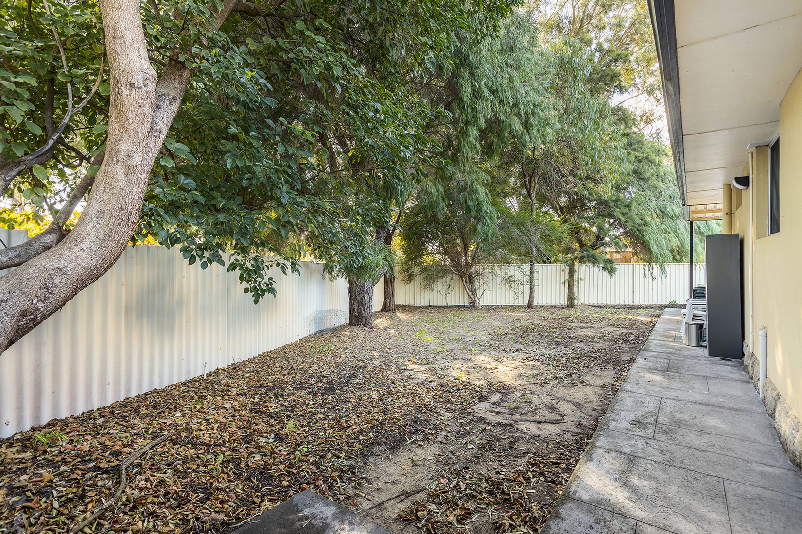 3 Trevithick Close Stirling WA 6021
