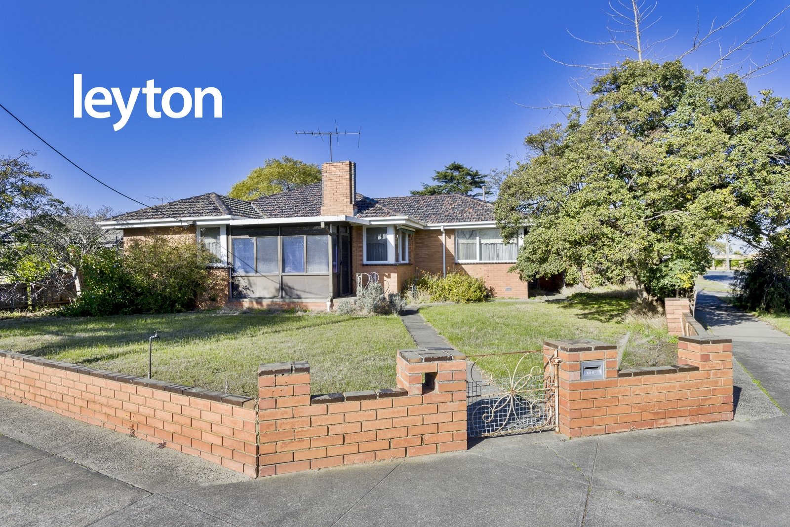 10 Charlton Street, SPRINGVALE VIC 3171