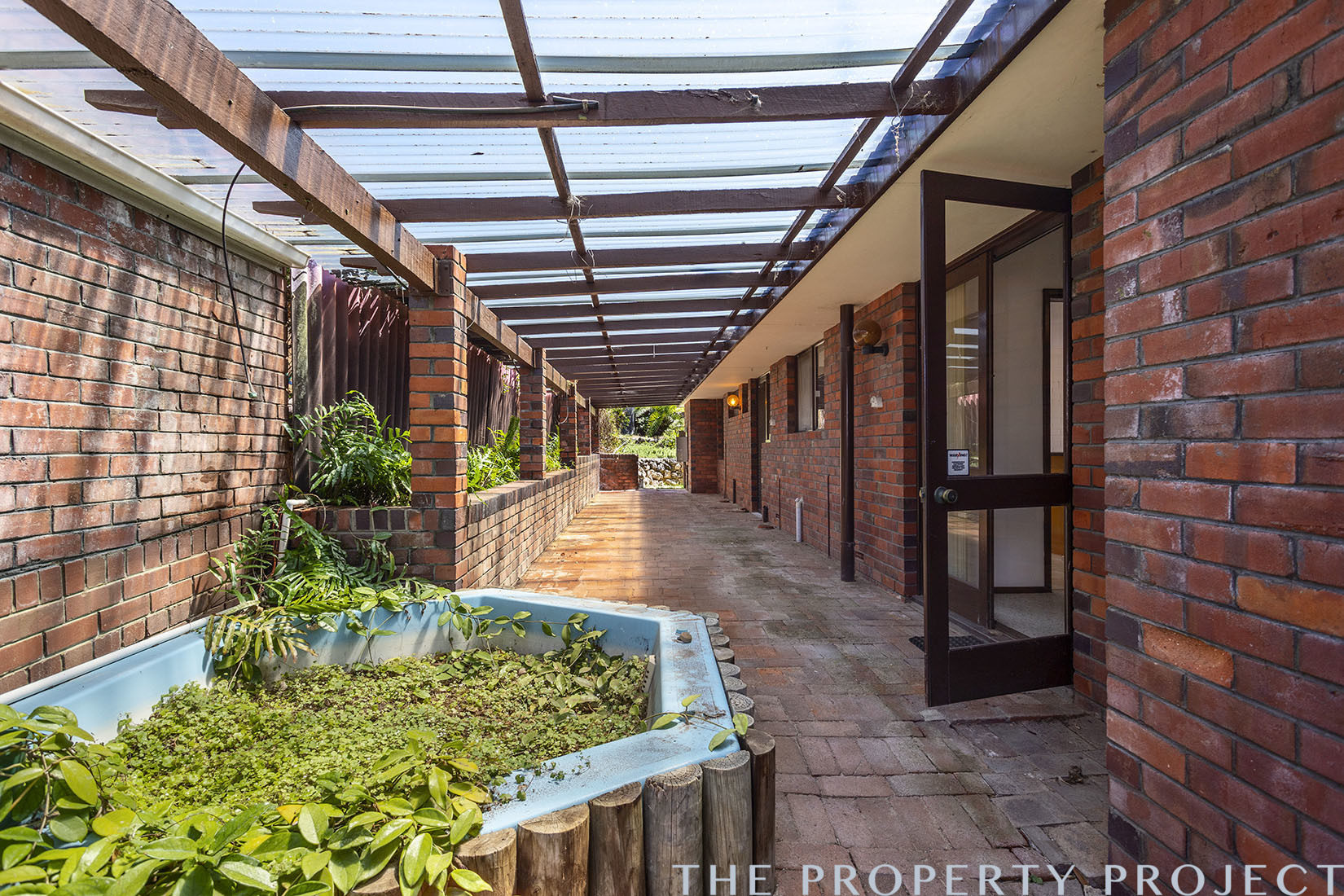 58 Sporing Way Hillarys WA 6025