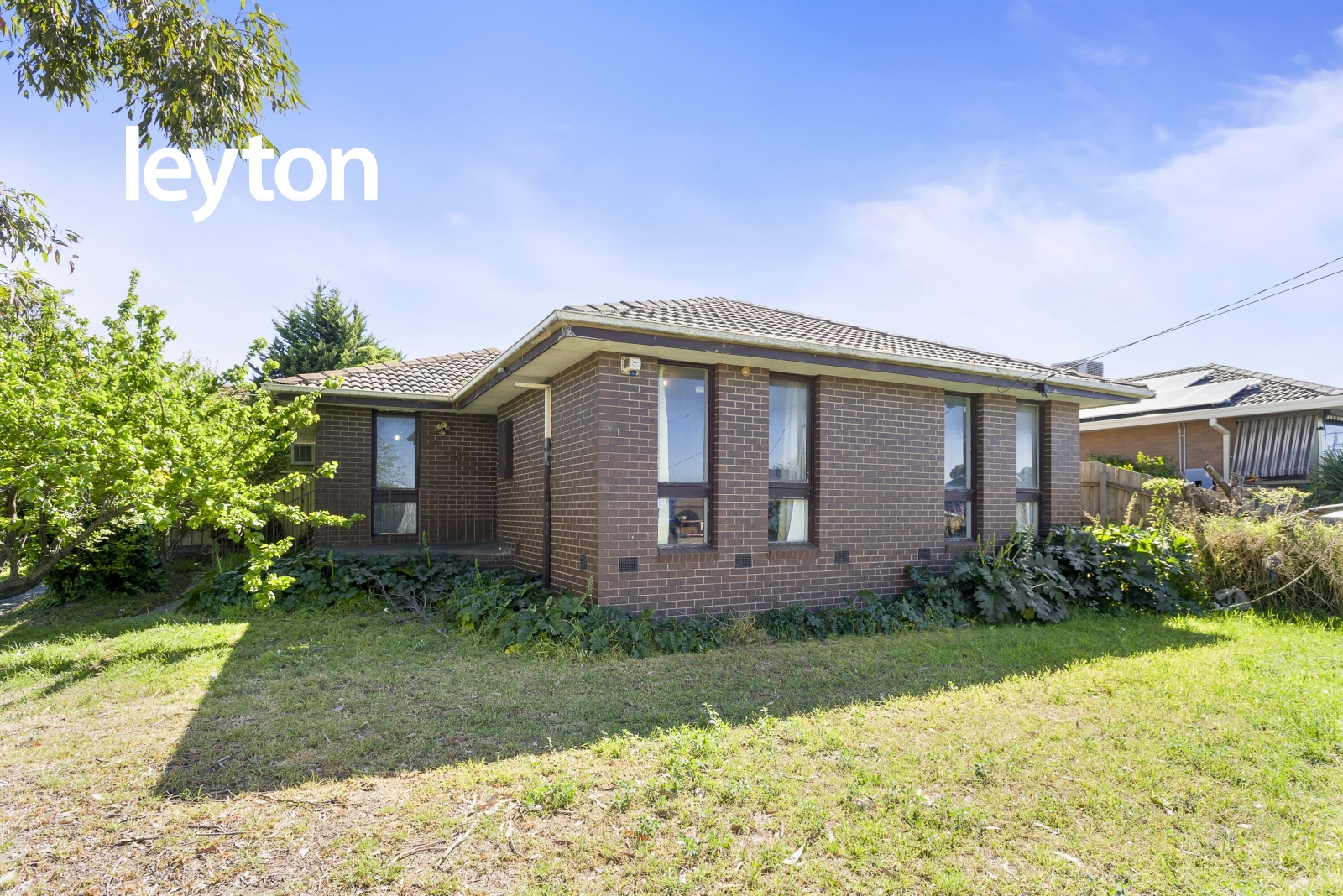 711 Heatherton Road, CLAYTON SOUTH VIC 3169