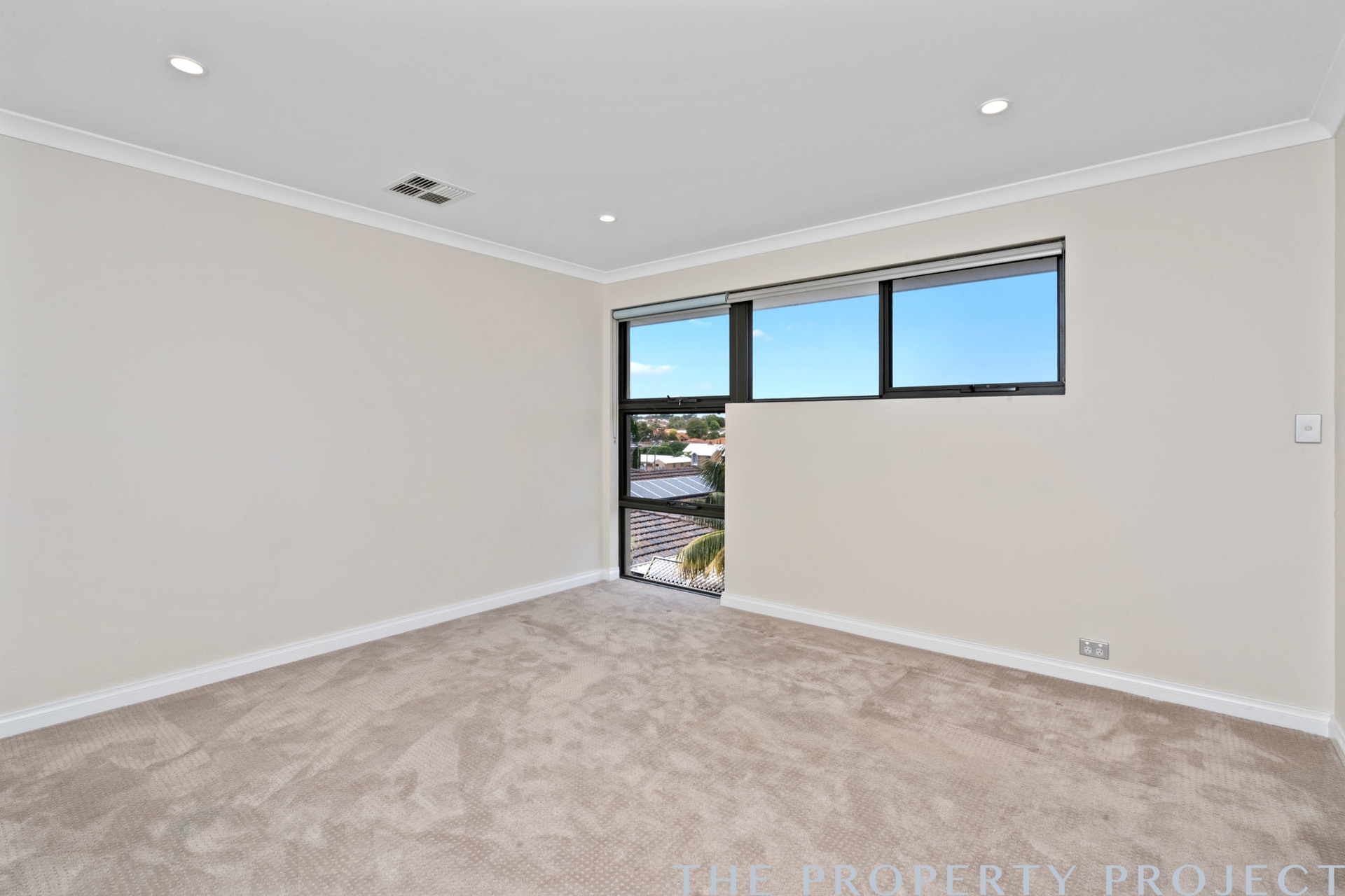 471A Main Street Balcatta WA 6021
