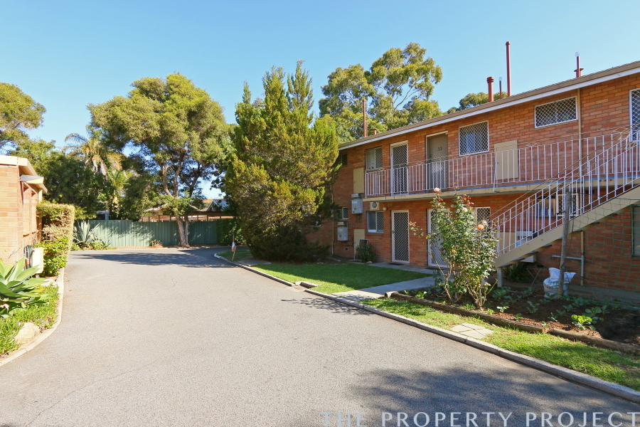 27 11 Herdsman Parade Wembley WA 6014