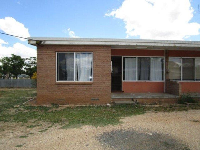 1 / 9 Camp Street, DONALD VIC 3480