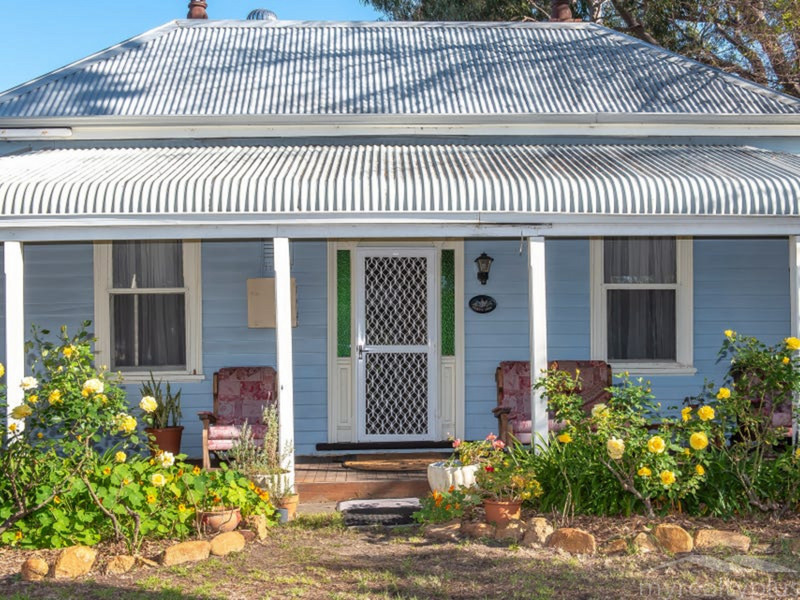 41 Walter Road, BASSENDEAN WA 6054