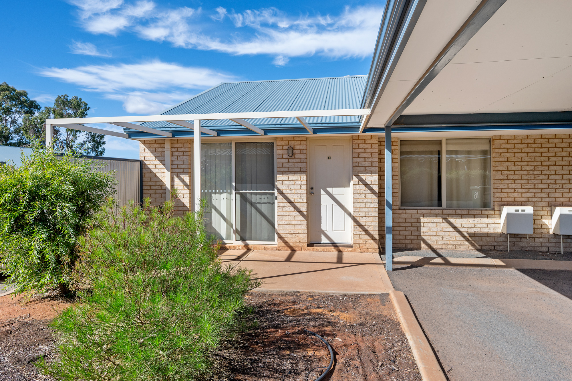 18 / 3 Great Eastern Highway, SOMERVILLE WA 6430