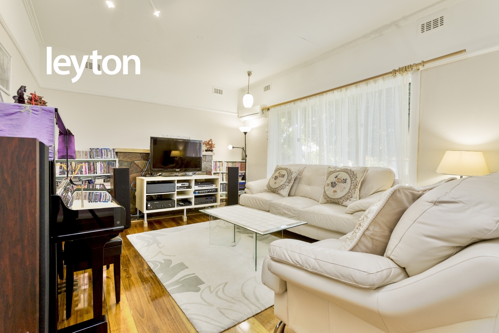 40 Parsons Avenue, SPRINGVALE VIC 3171