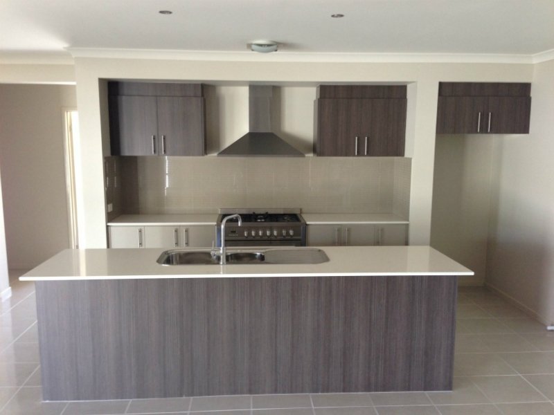 186 Wanderer, DENILIQUIN NSW 2710