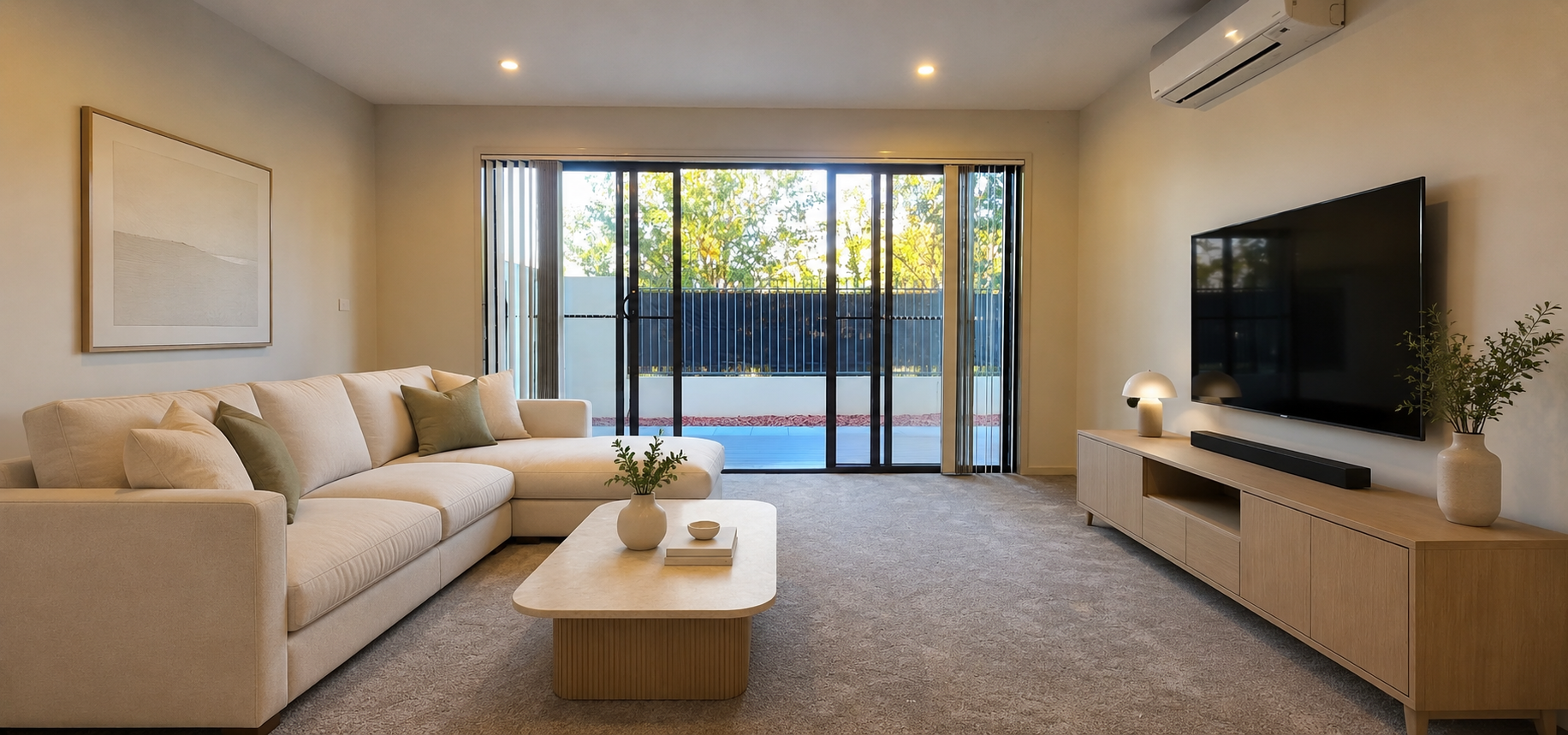 62/100 Henry Kendall St, Franklin