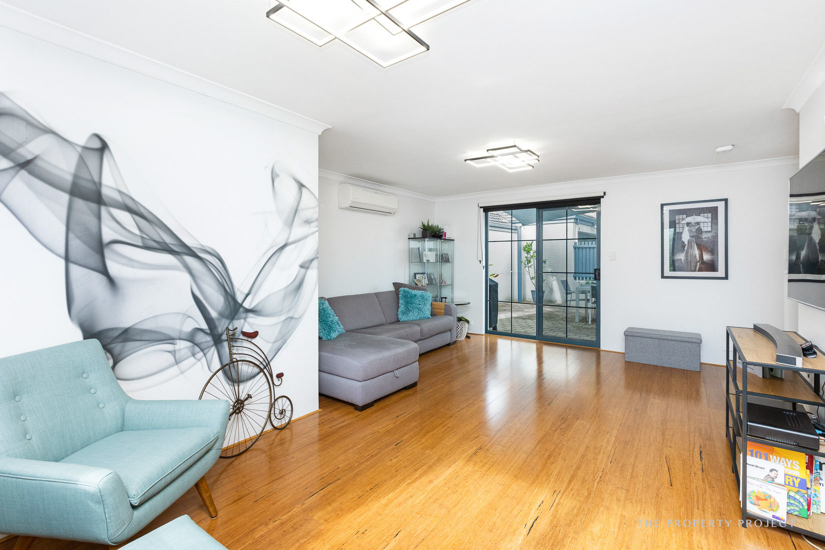 4a Rush Cove Gwelup WA 6018