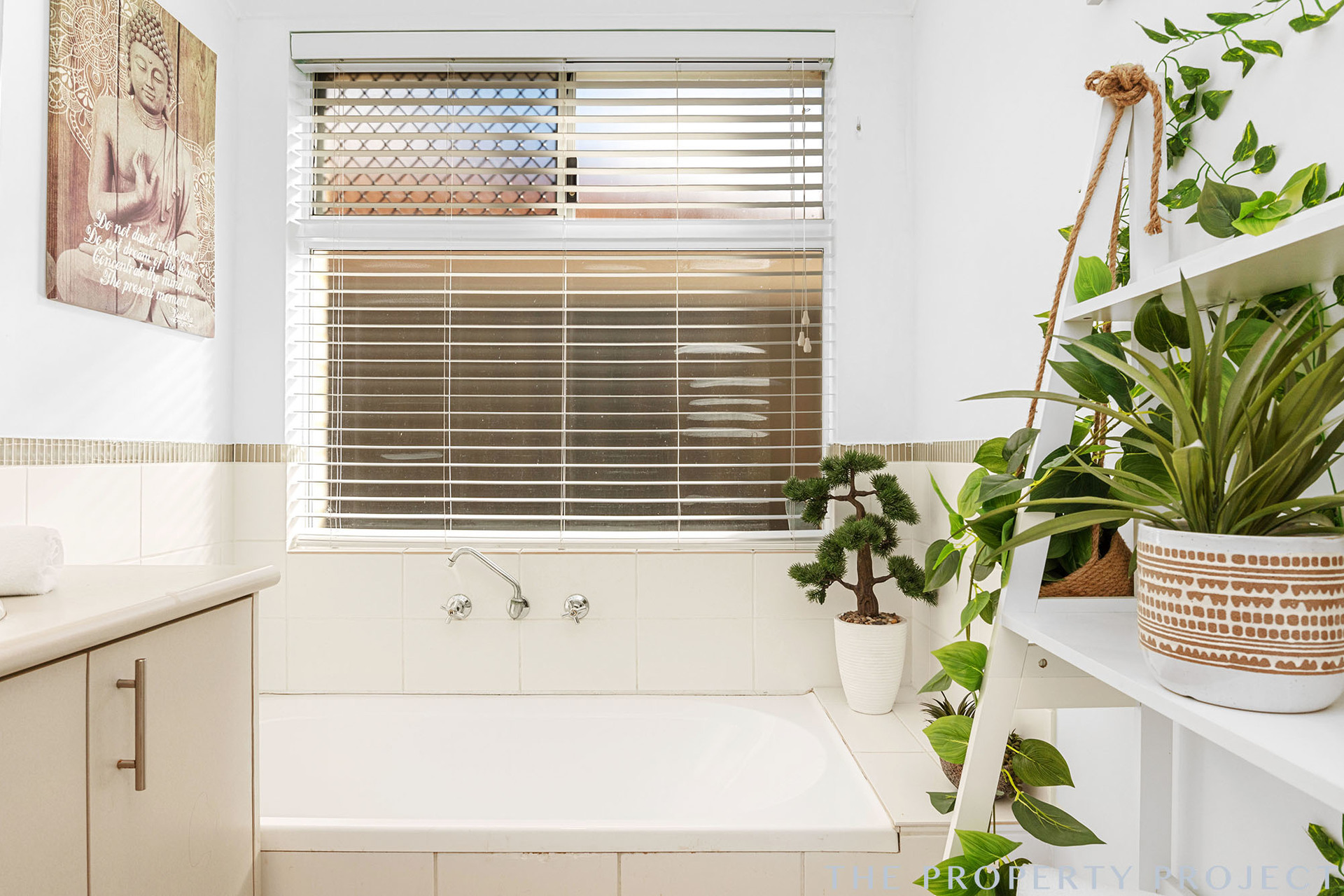 15 Ingham Street Aveley WA 6069
