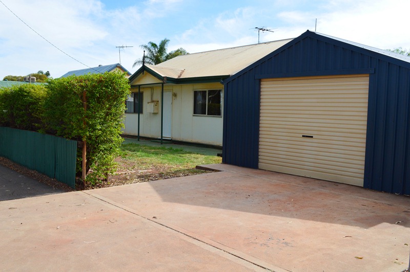 22 Turner St, SOUTH KALGOORLIE WA 6430