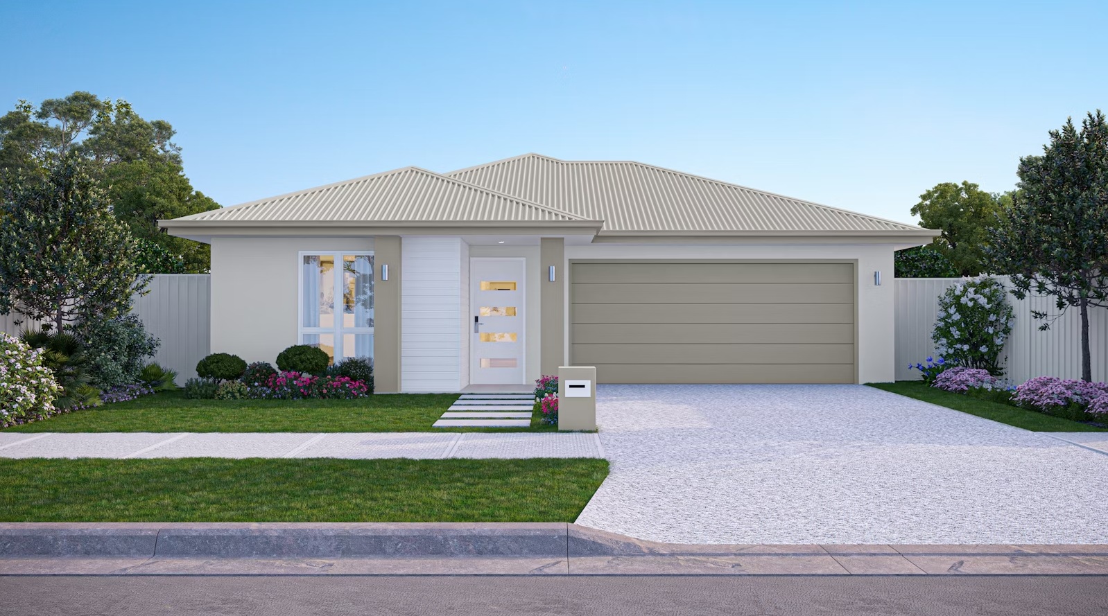 Sarina Beach Road, SARINA QLD 4737