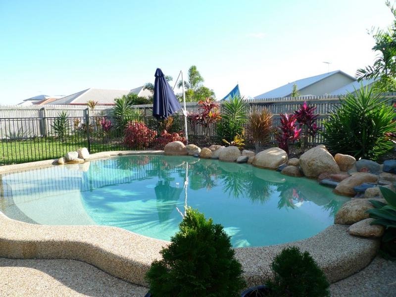 31 Sandplover Circuit, BOHLE PLAINS QLD 4817