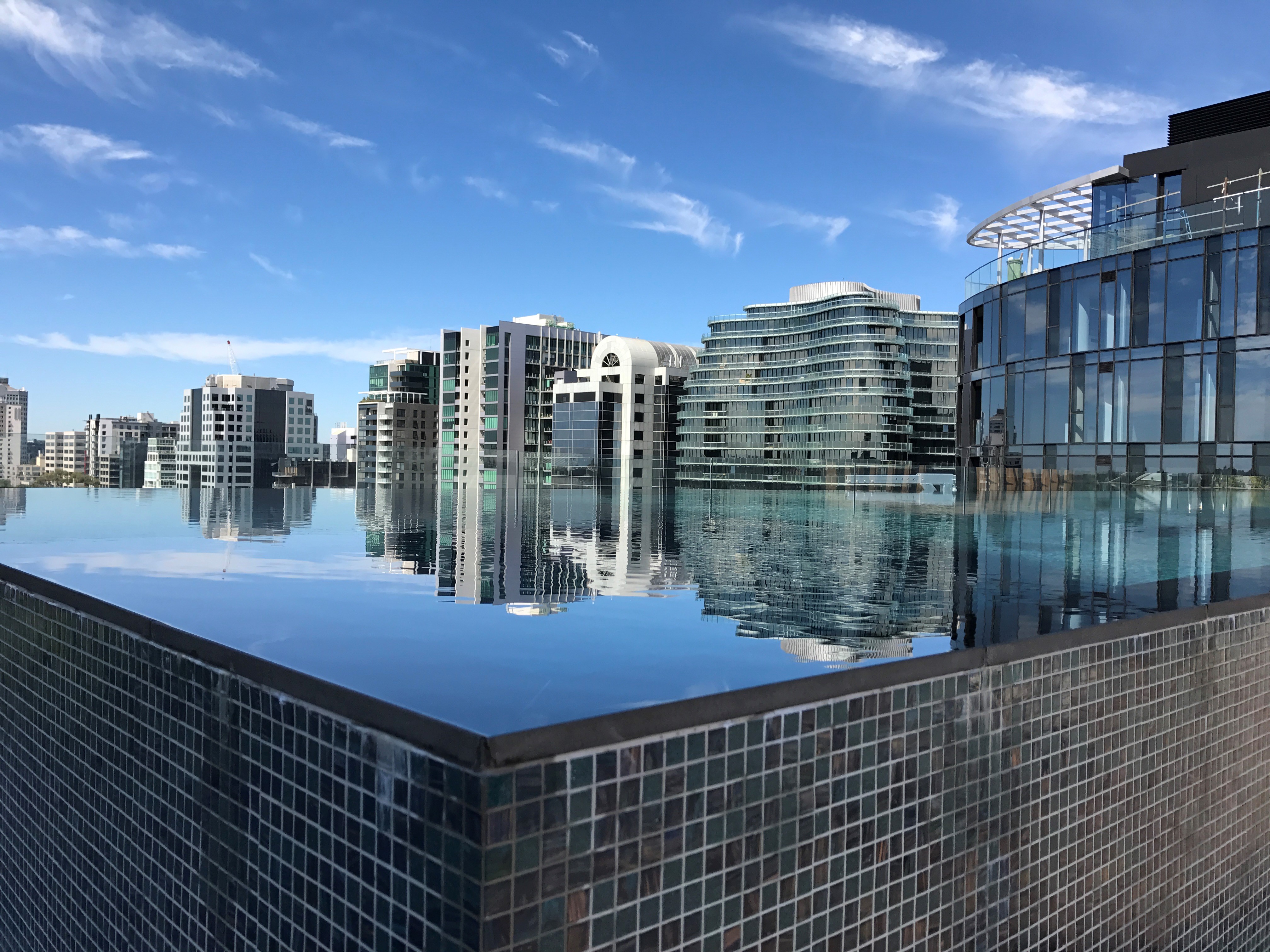 555-557 St Kilda Road, MELBOURNE VIC 3004