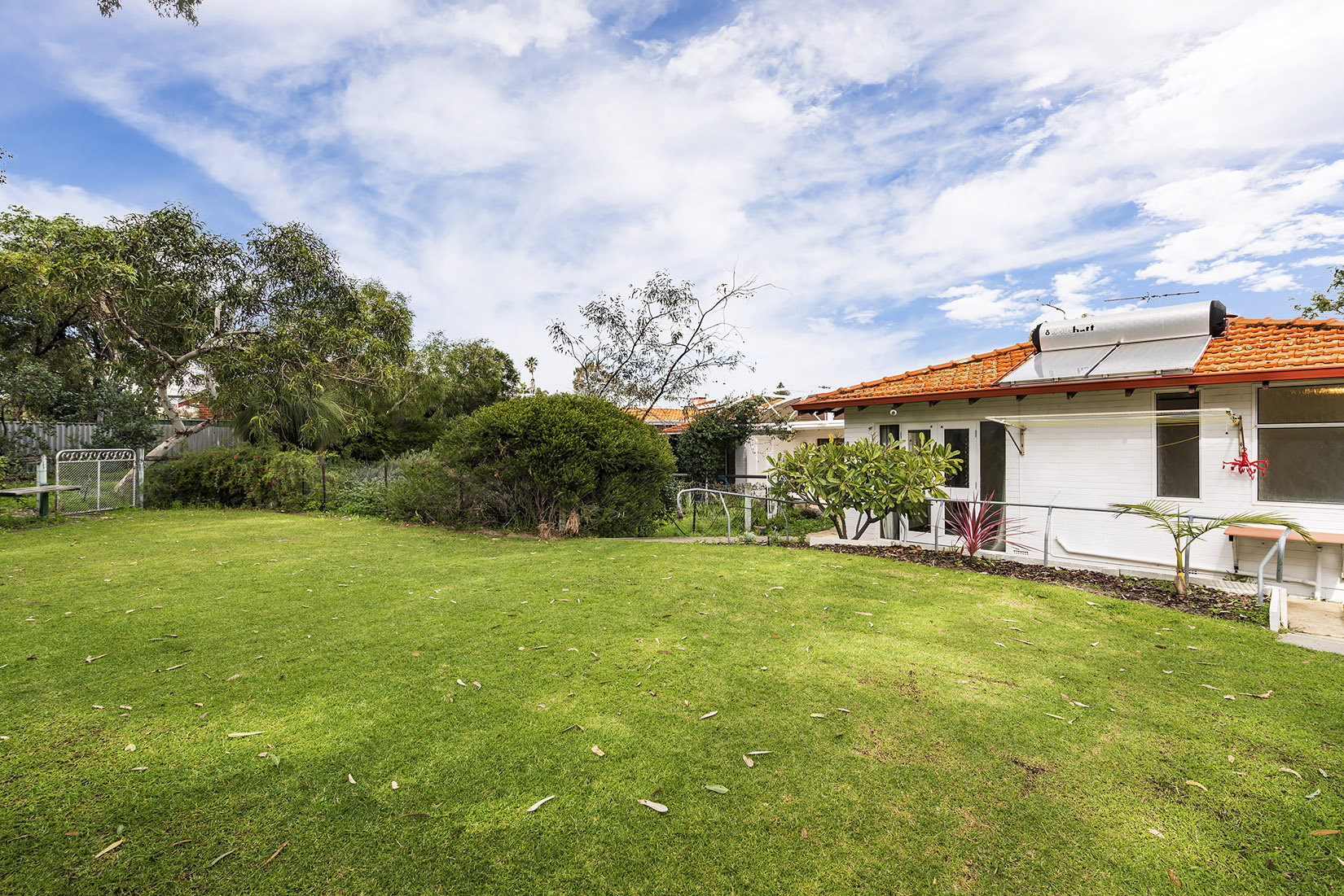 3 Wincanton Road Karrinyup WA 6018