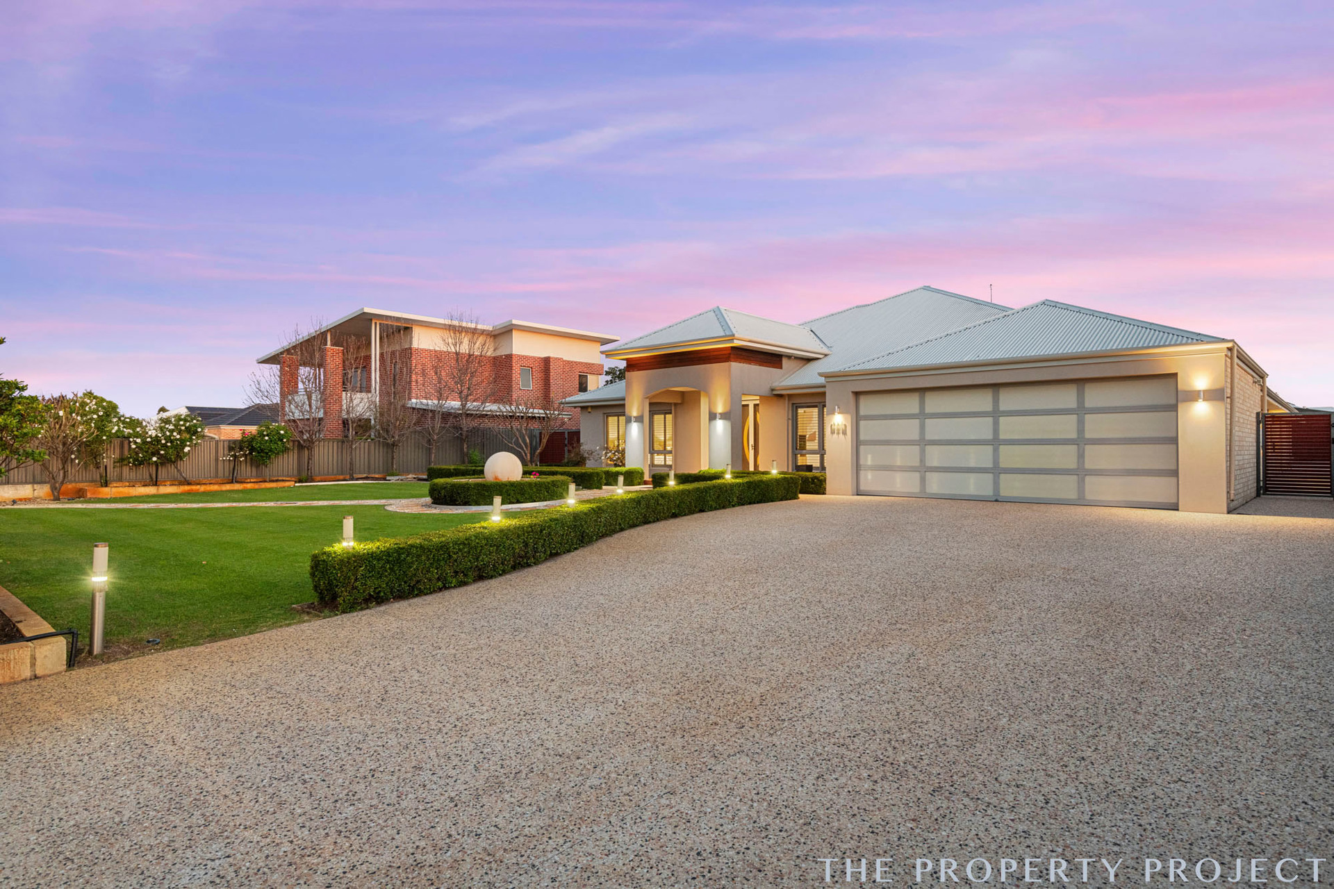 331 Park Street Brabham WA 6055