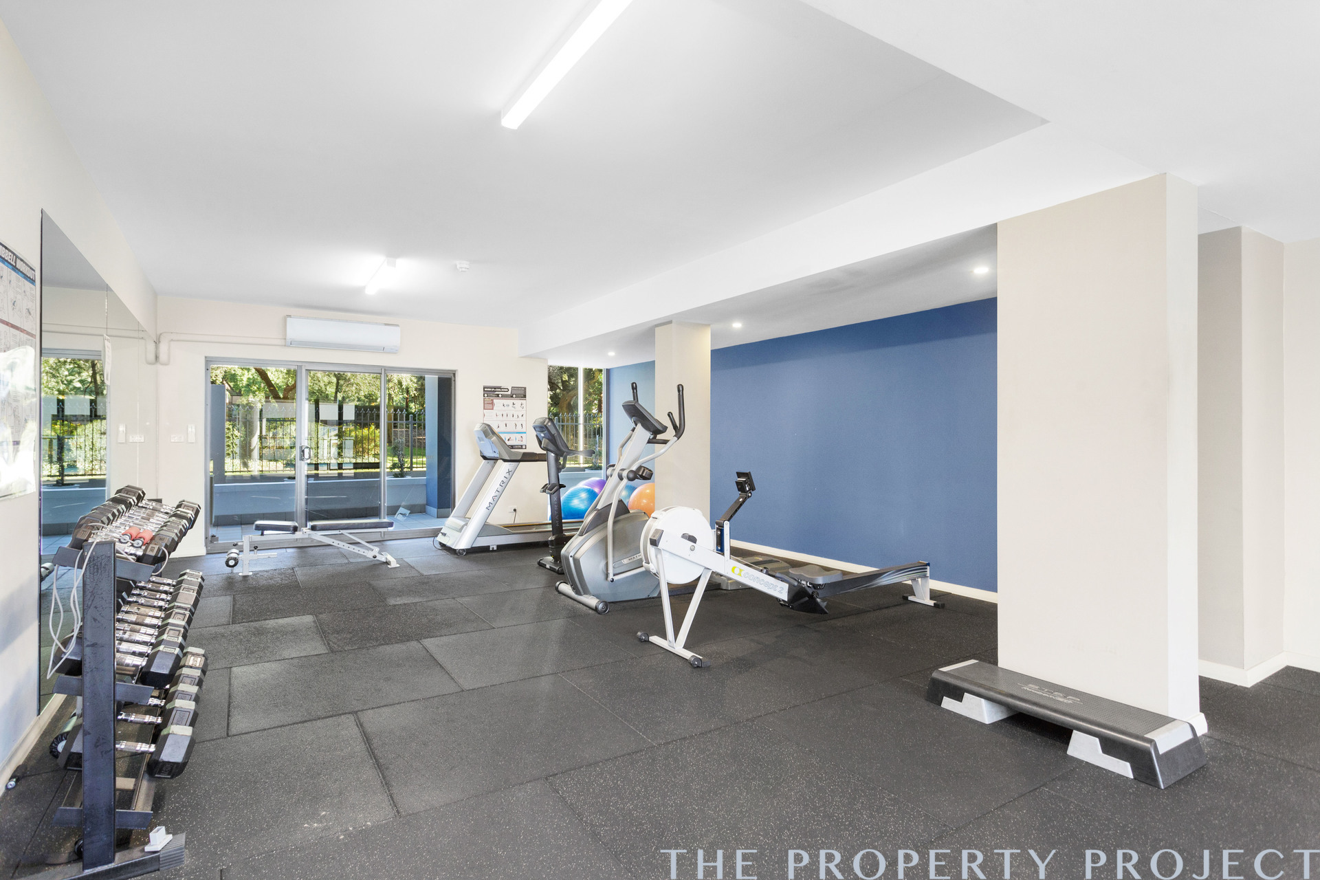 69 9 Delhi Street West Perth WA 6005