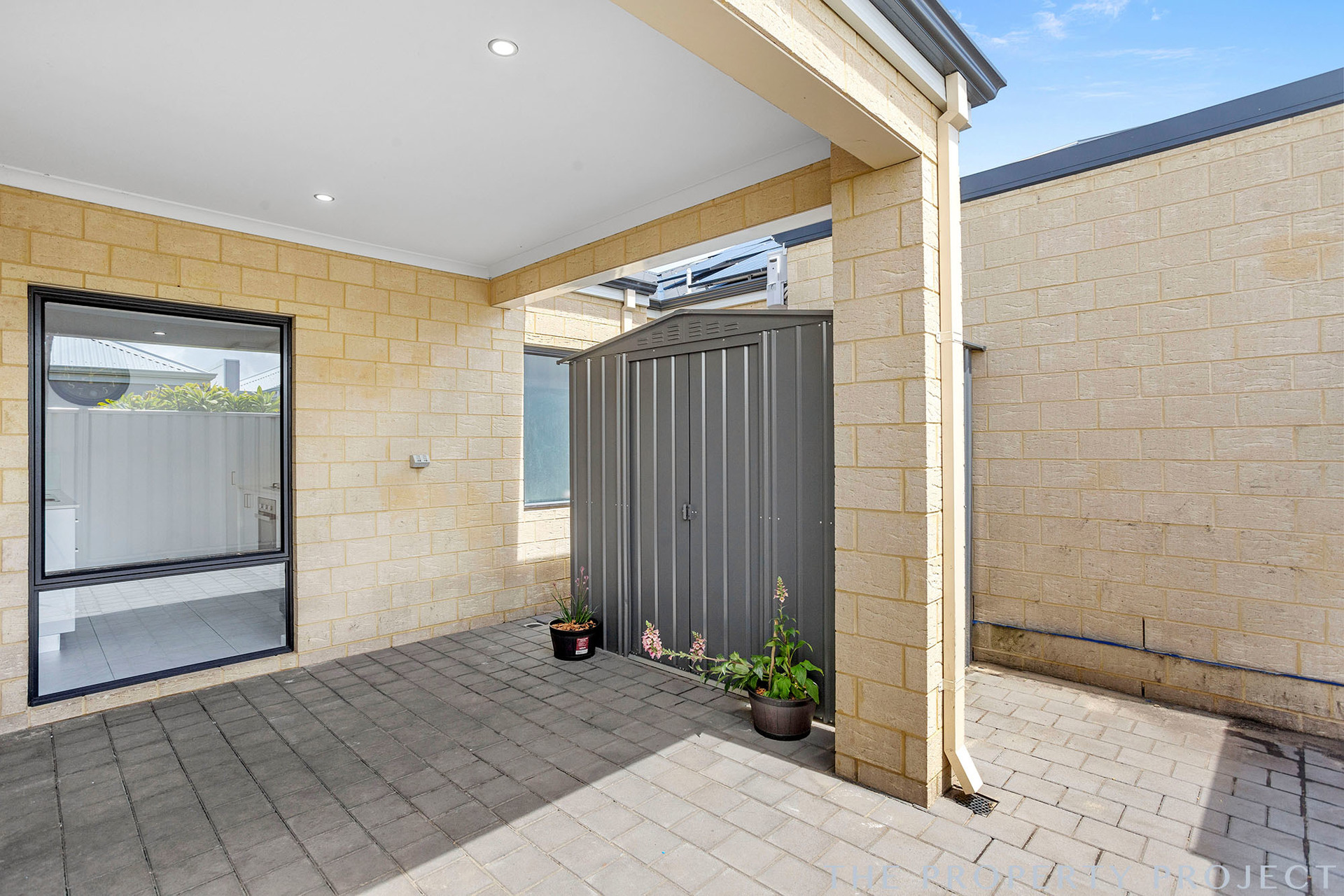 5B Marloo Road Westminster WA 6061