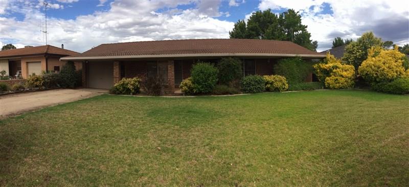 57 Edward Street, FORBES NSW 2871
