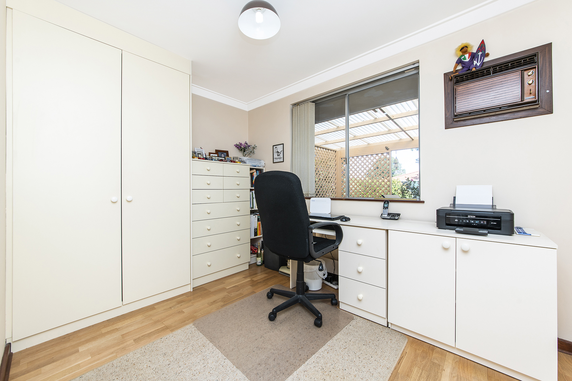 13 Laurence Road Innaloo WA 6018