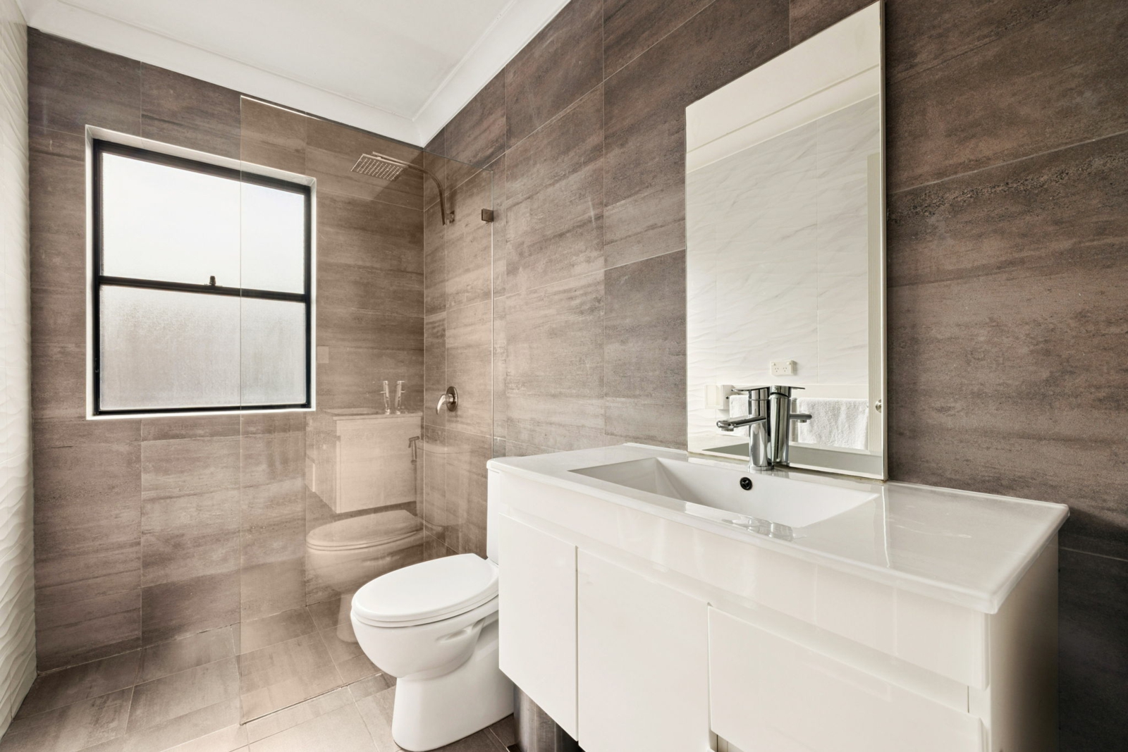 7 Stone Street, Earlwood For Lease by The Gallery Real Estate - image 5