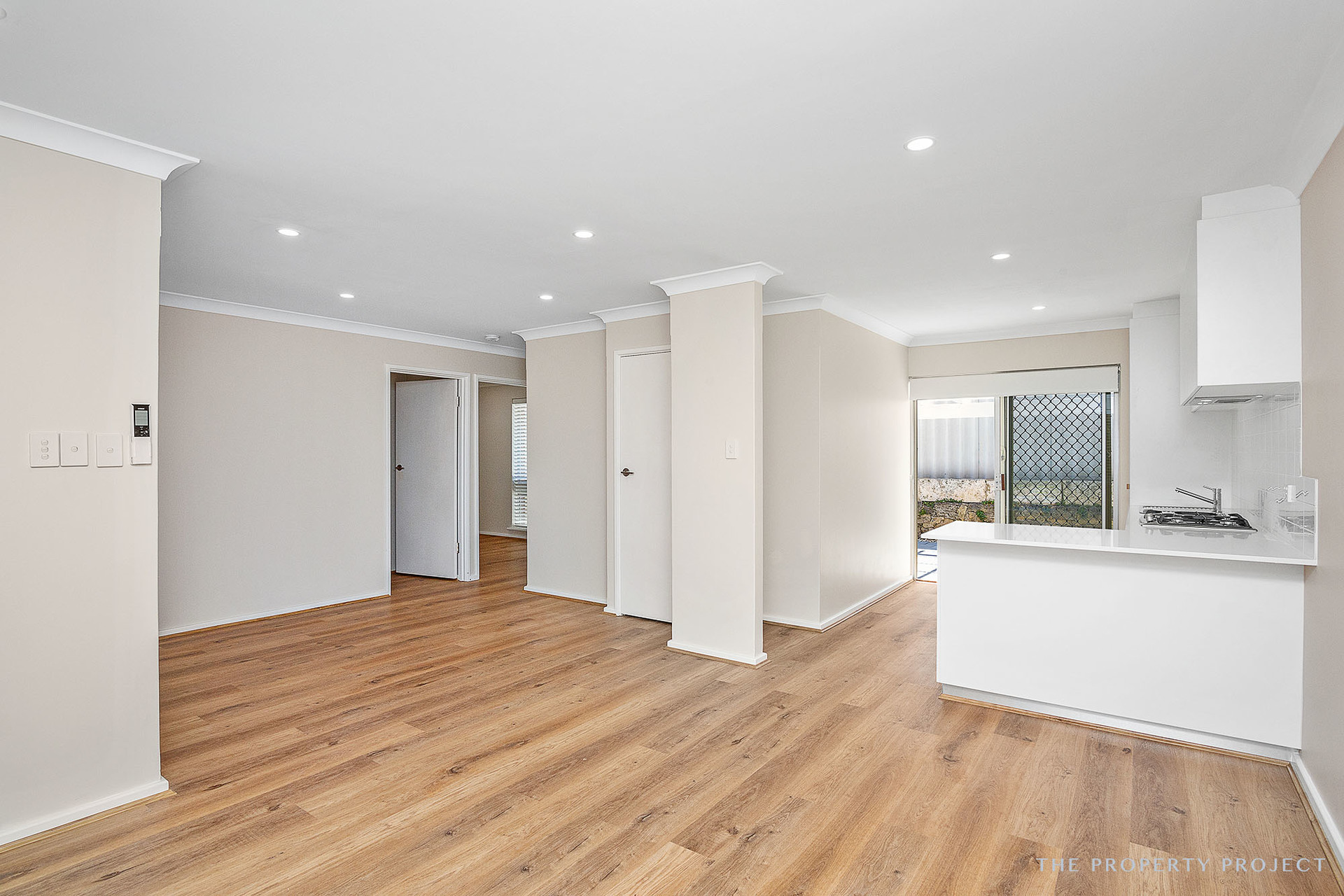 10 35 Cape Street Osborne Park WA 6017