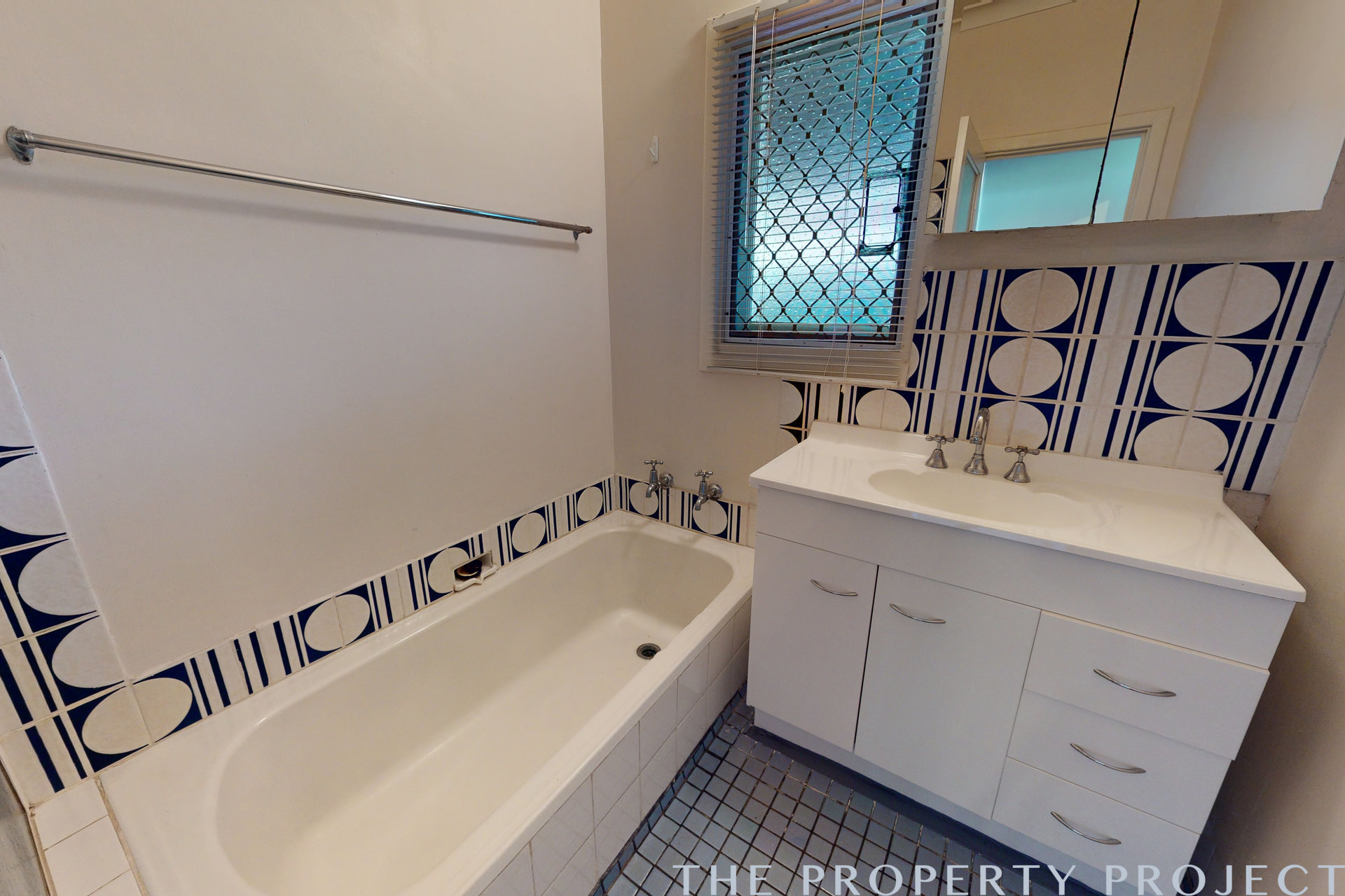 11 Robann Way Morley WA 6062