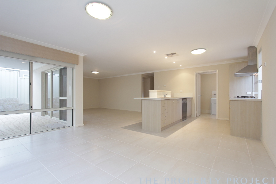 17a Norman Street Karrinyup WA 6018