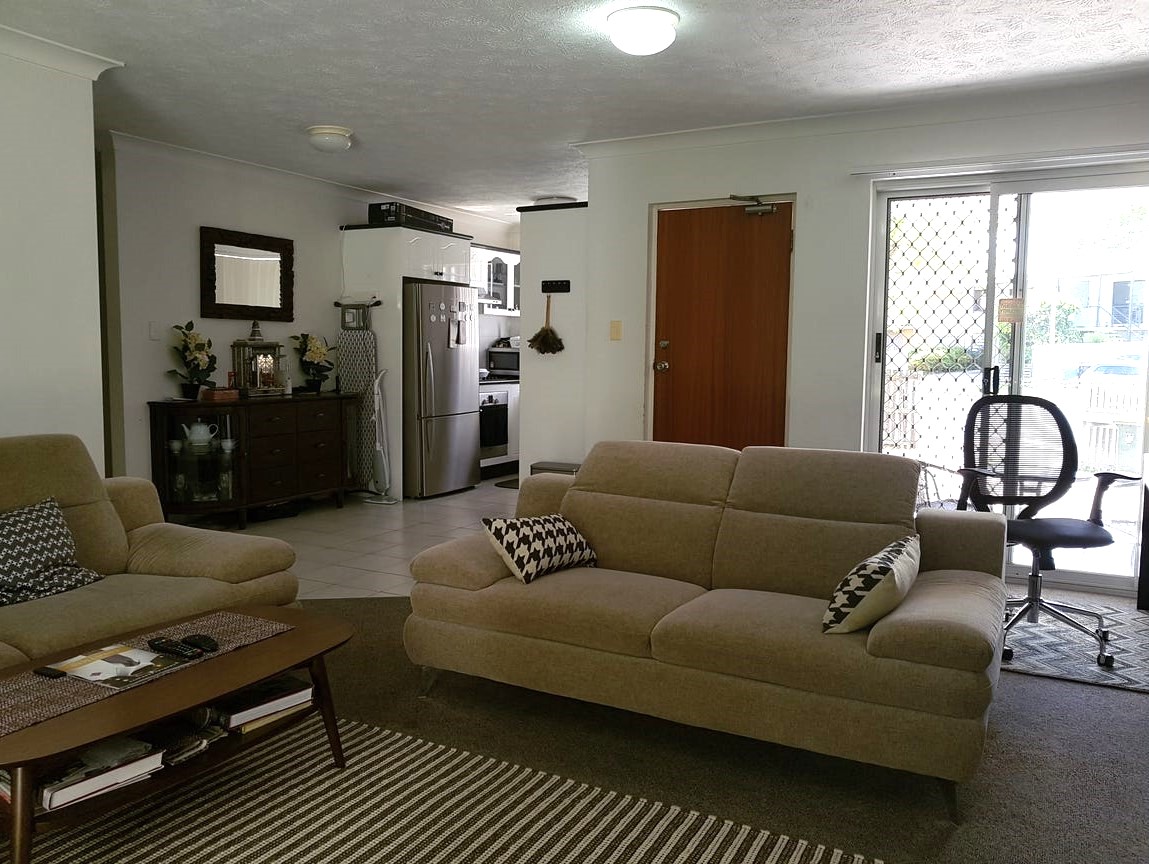 9 / 153 Pembroke Road, COORPAROO QLD 4151