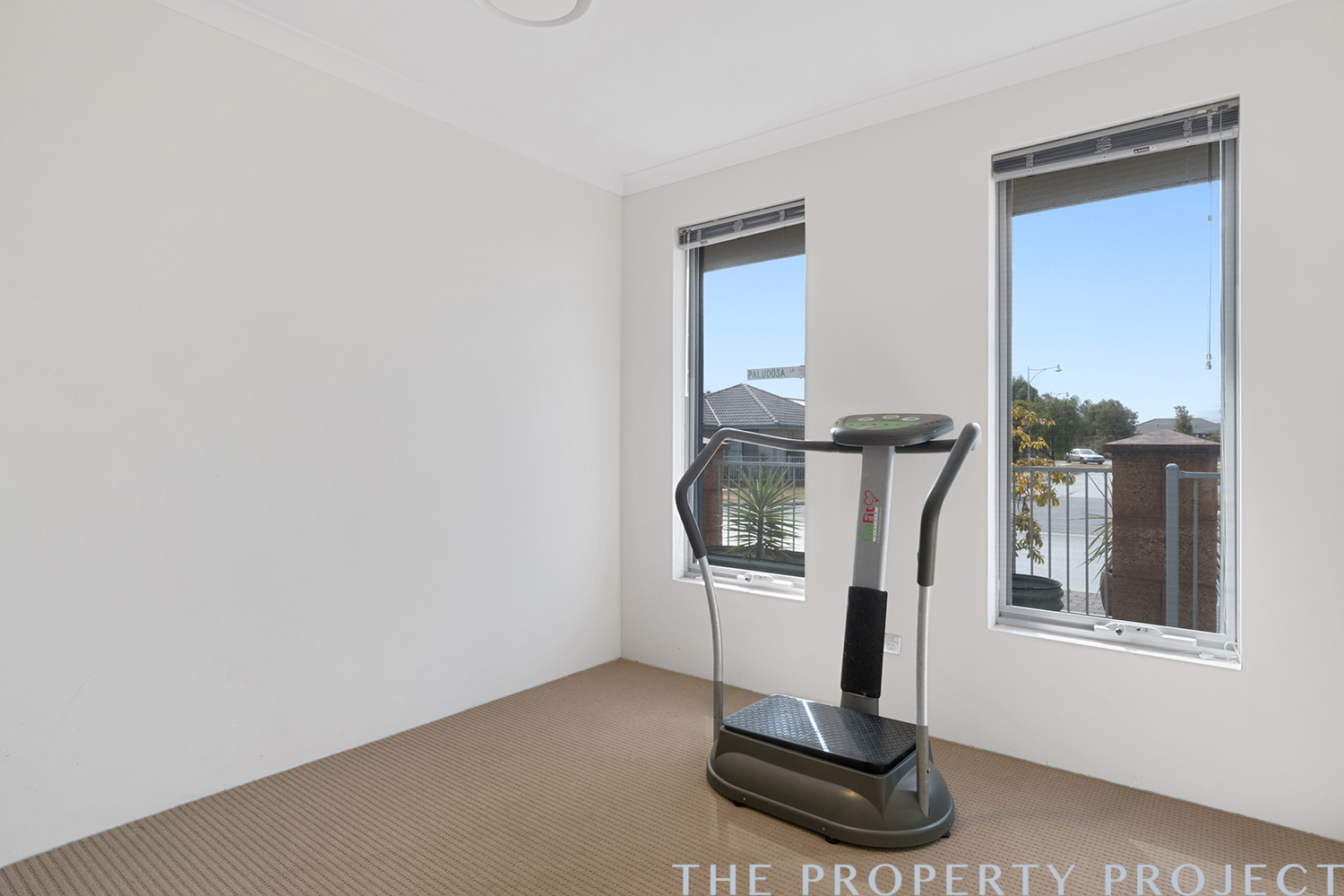 11 Paludosa Link Banksia Grove WA 6031