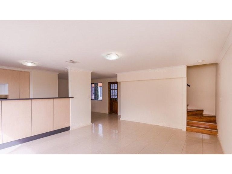 3 61 Main Street Osborne Park WA 6017