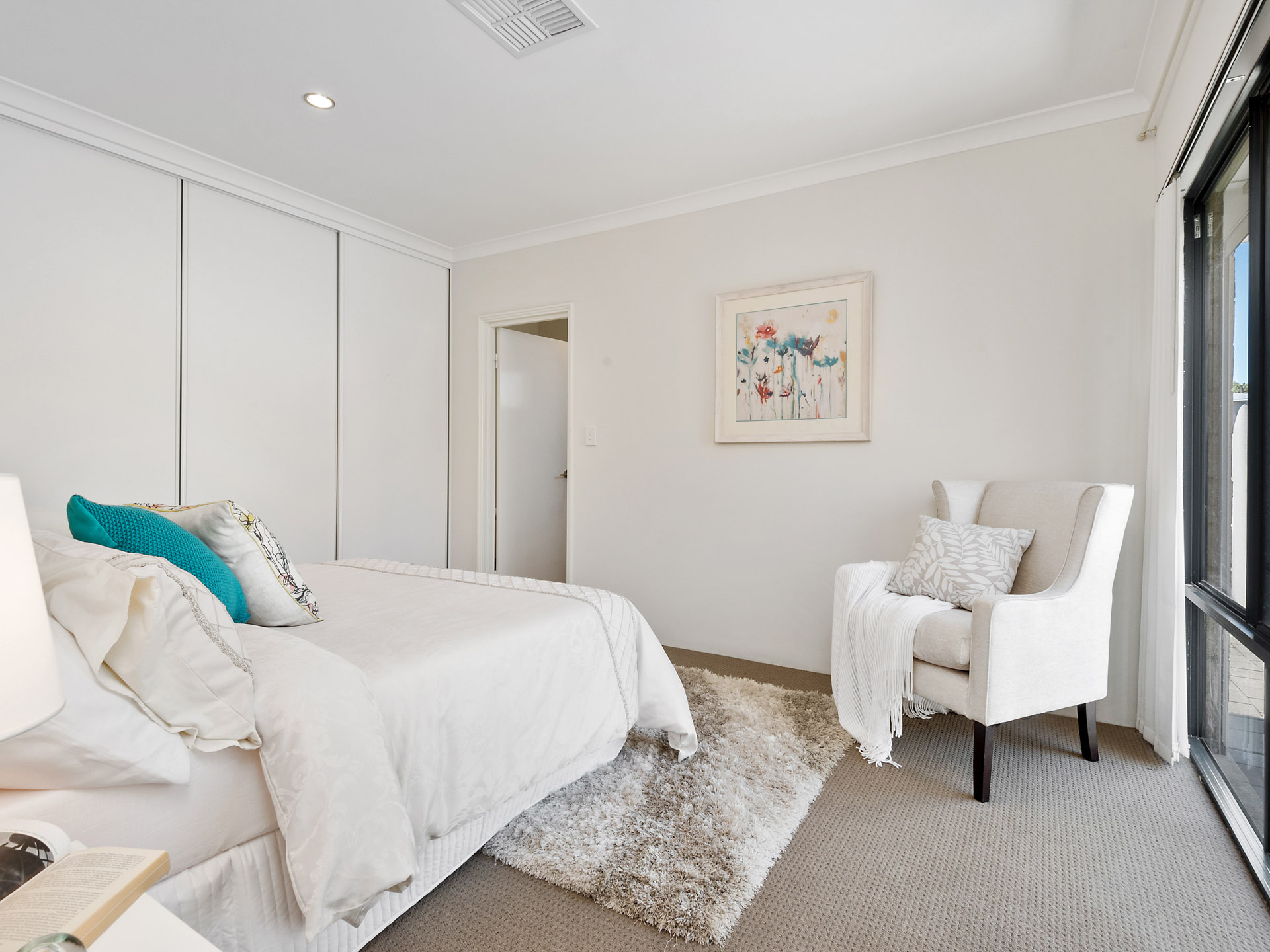 23c Eastdene Circle Nollamara WA 6061