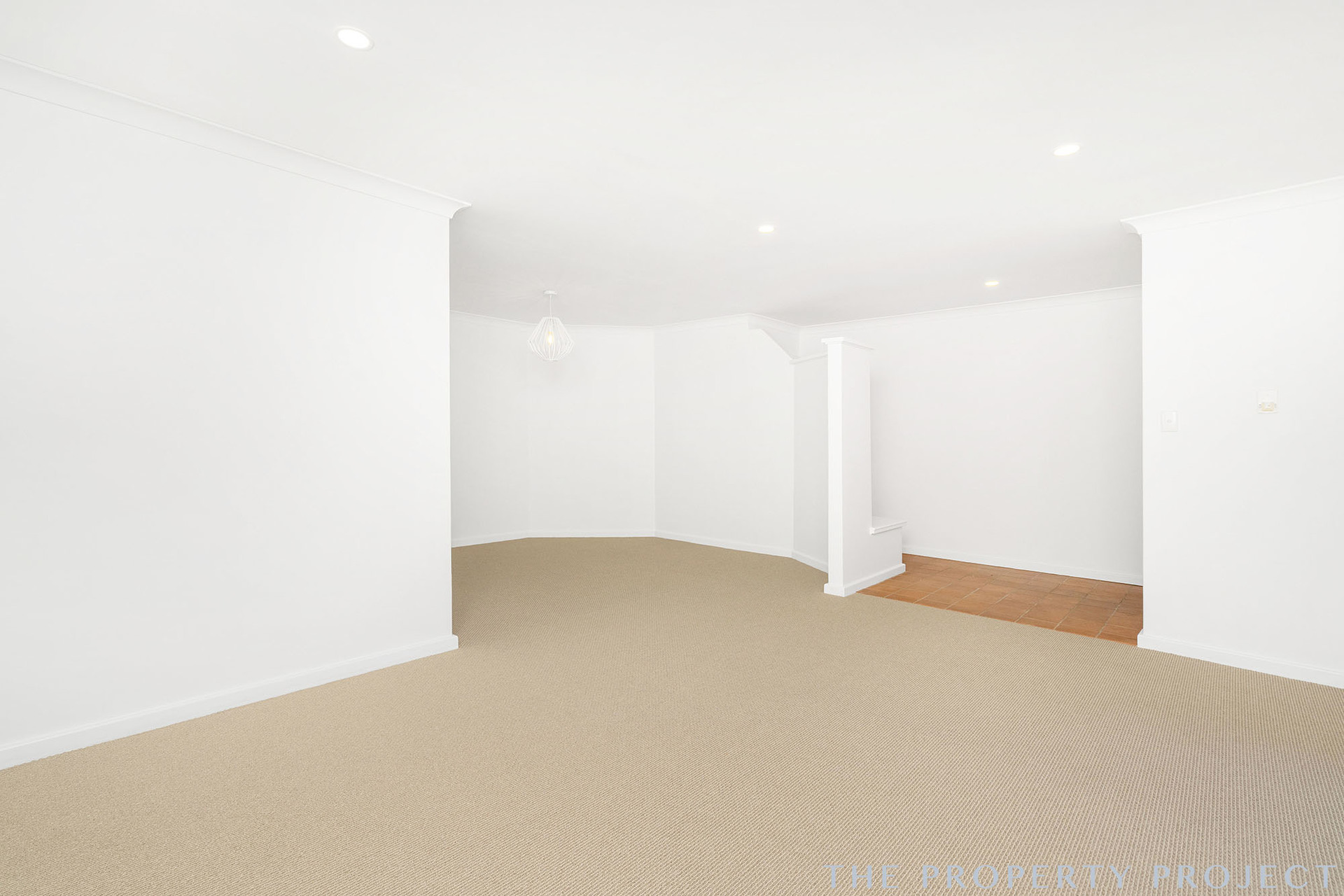 6 Parwich Rise Carine WA 6020
