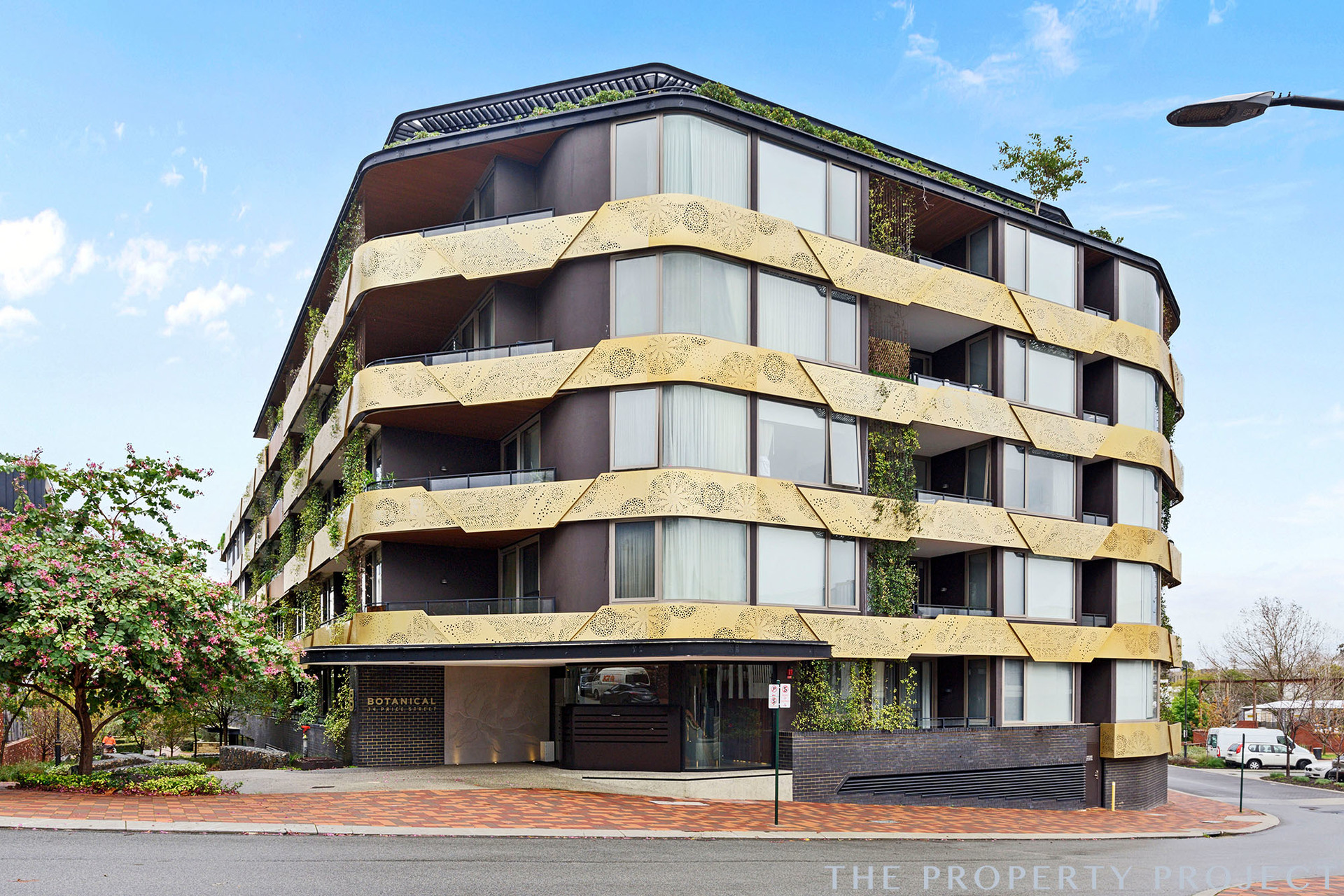 409 74 Price Street Subiaco WA 6008