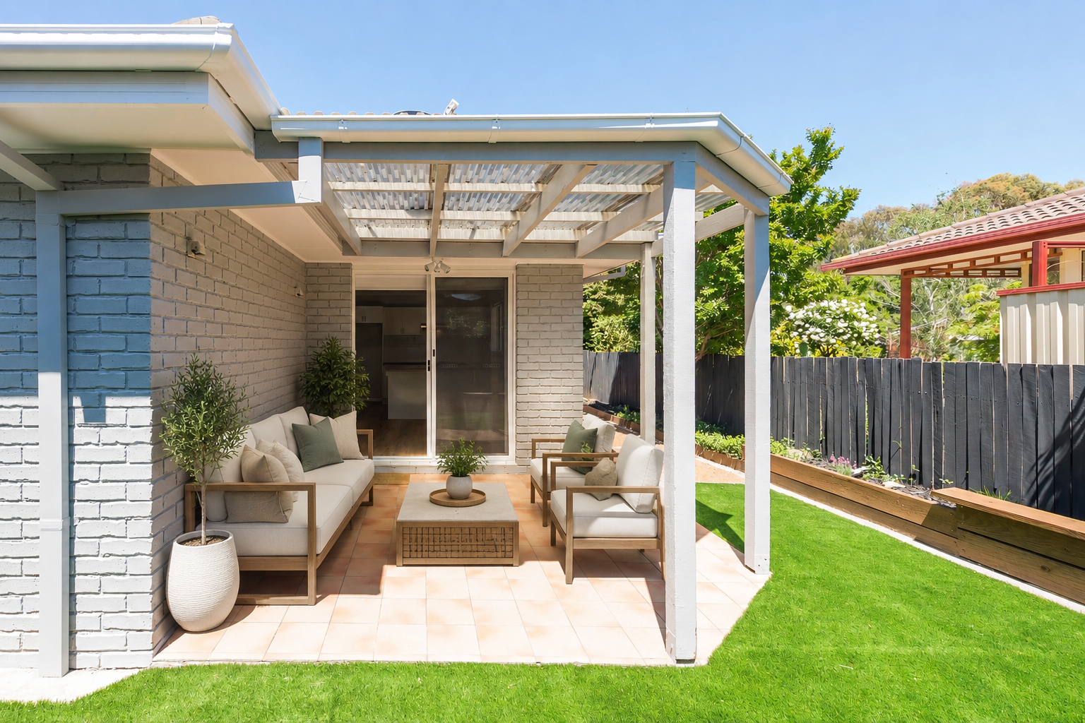 4 Mundang Crescent, Ngunnawal, photo 6