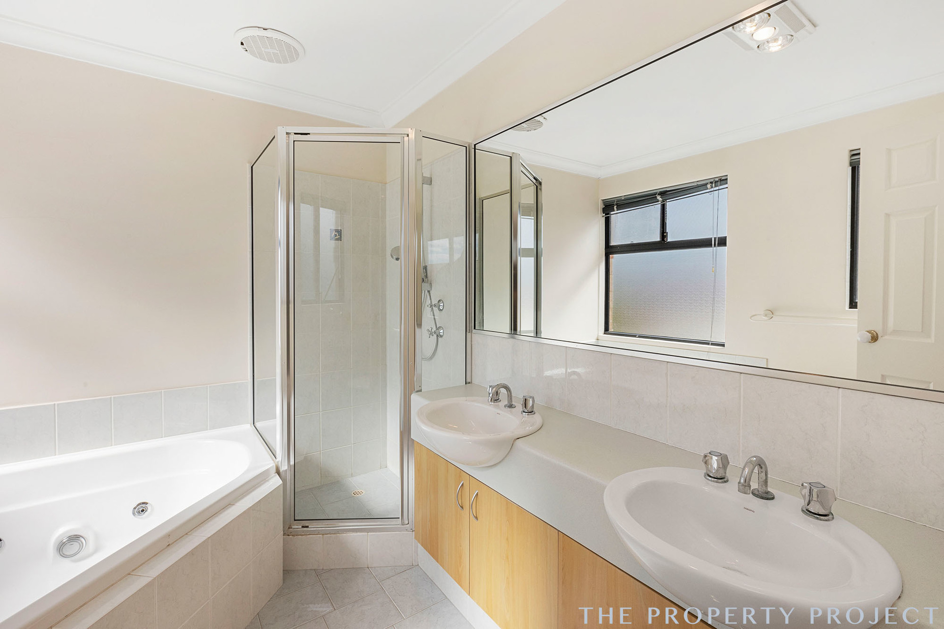 7D Hazel Avenue Woodlands WA 6018