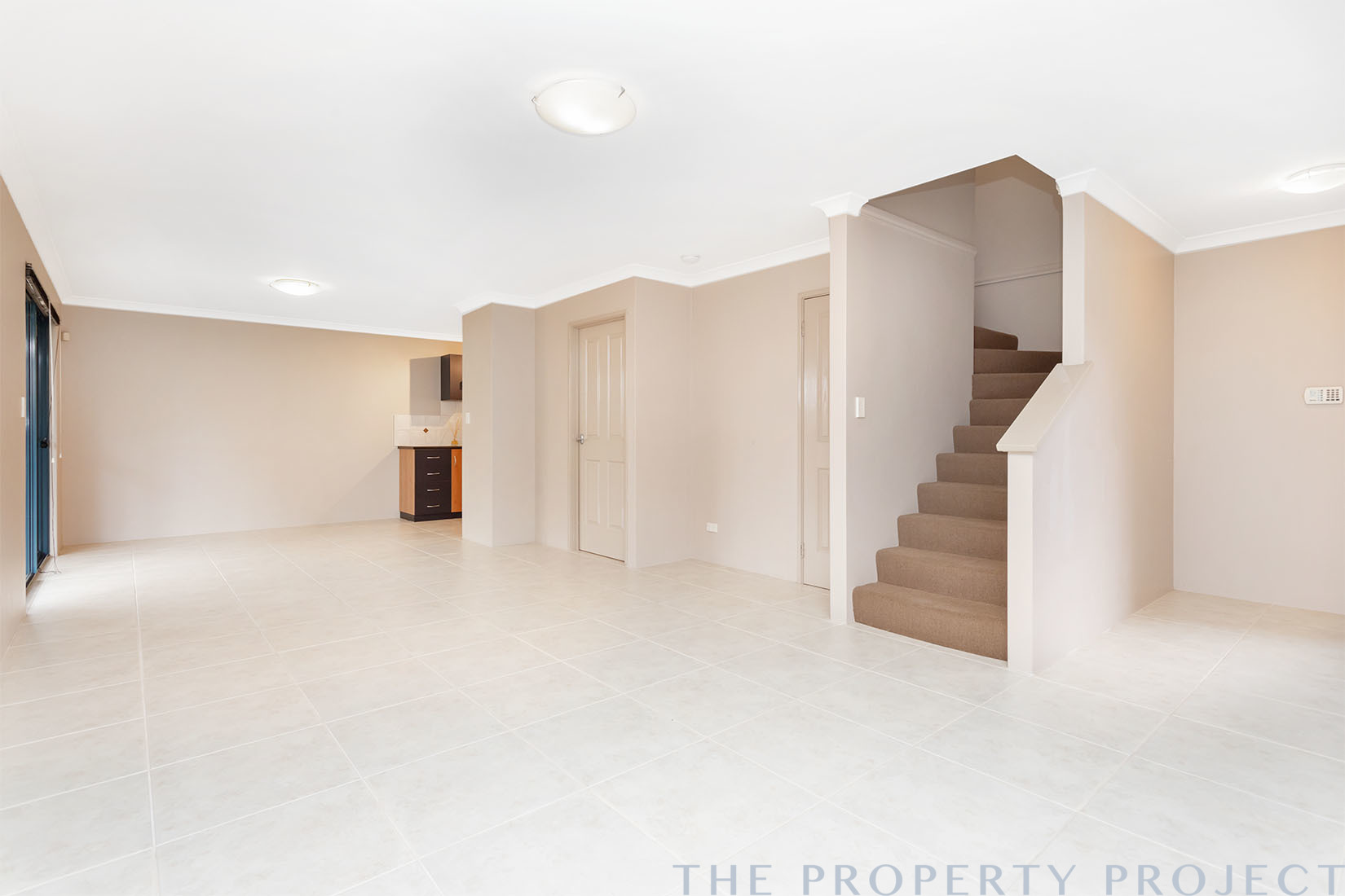 107a Birdwood Street Innaloo WA 6018