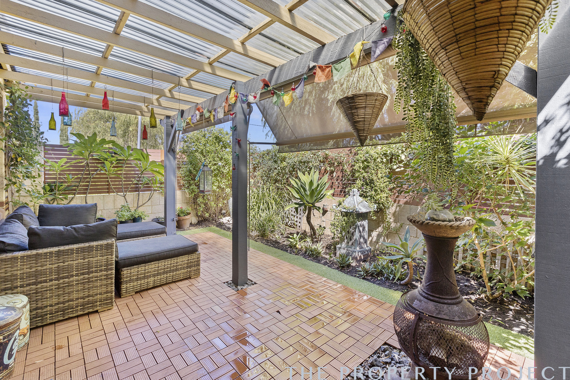 1 14 Waterloo Street Joondanna WA 6060
