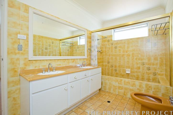 68 Minora Road Dalkeith WA 6009