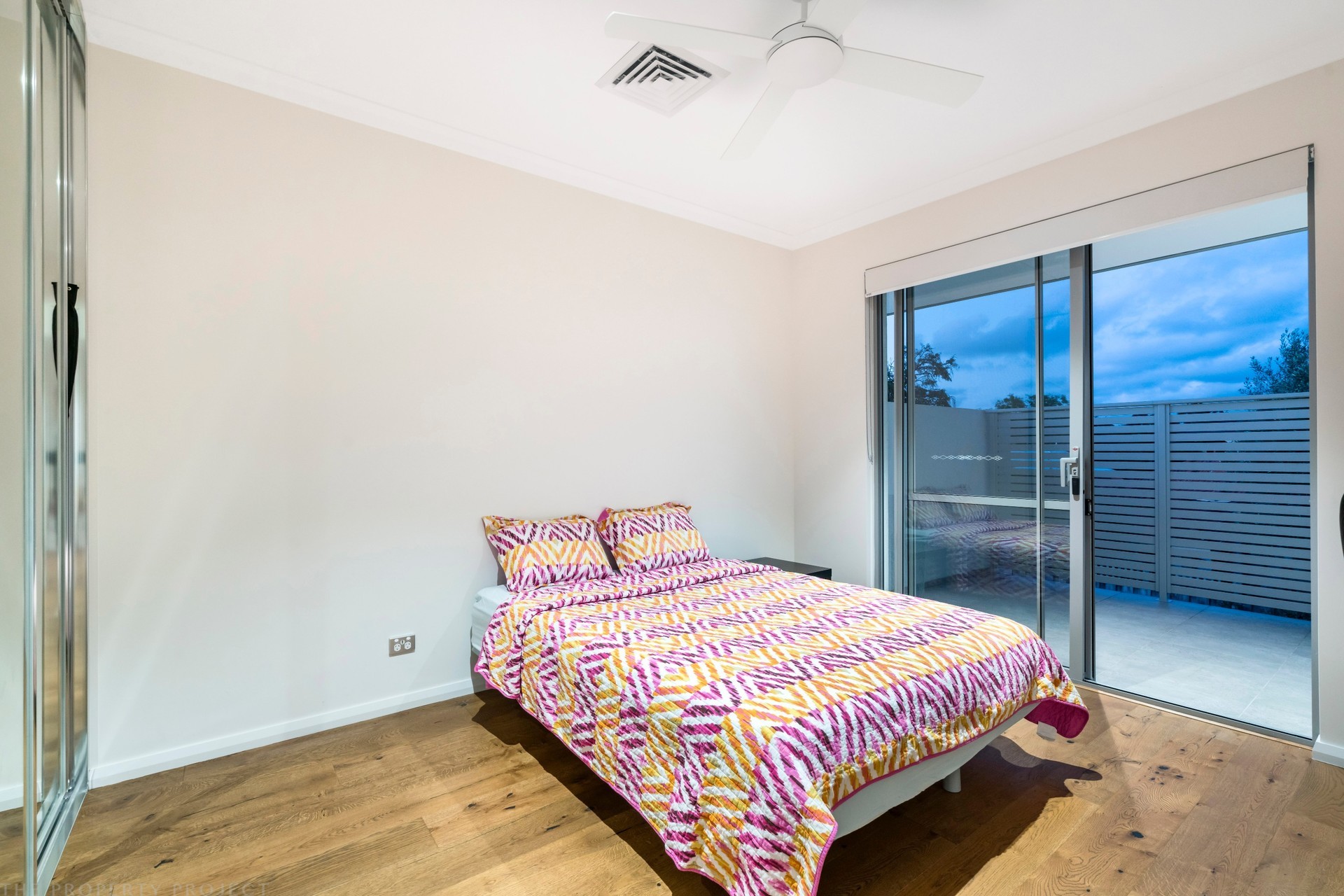33 Dolomite Court Churchlands WA 6018