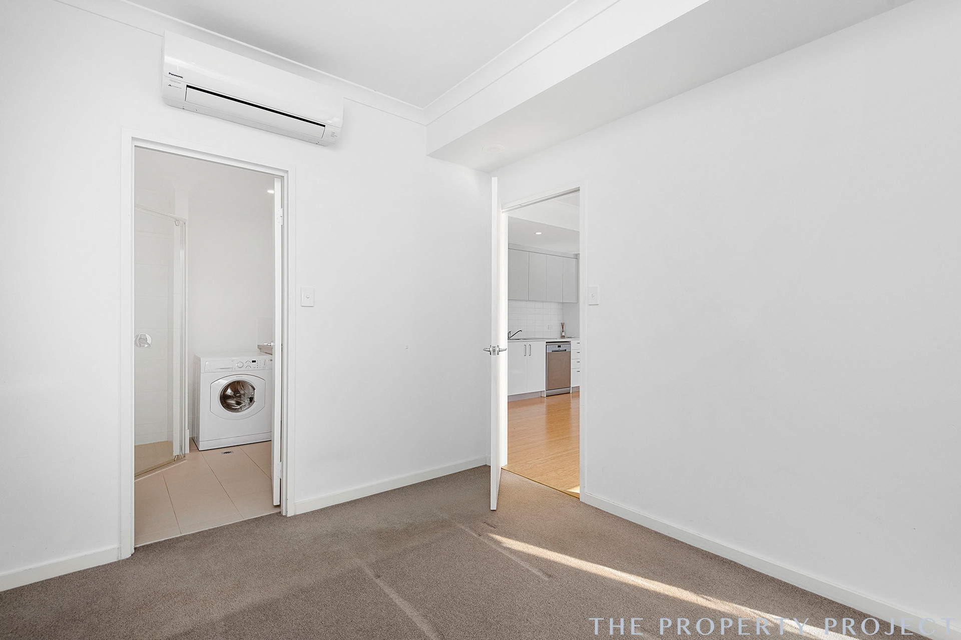 19 21 Northwood Street West Leederville WA 6007