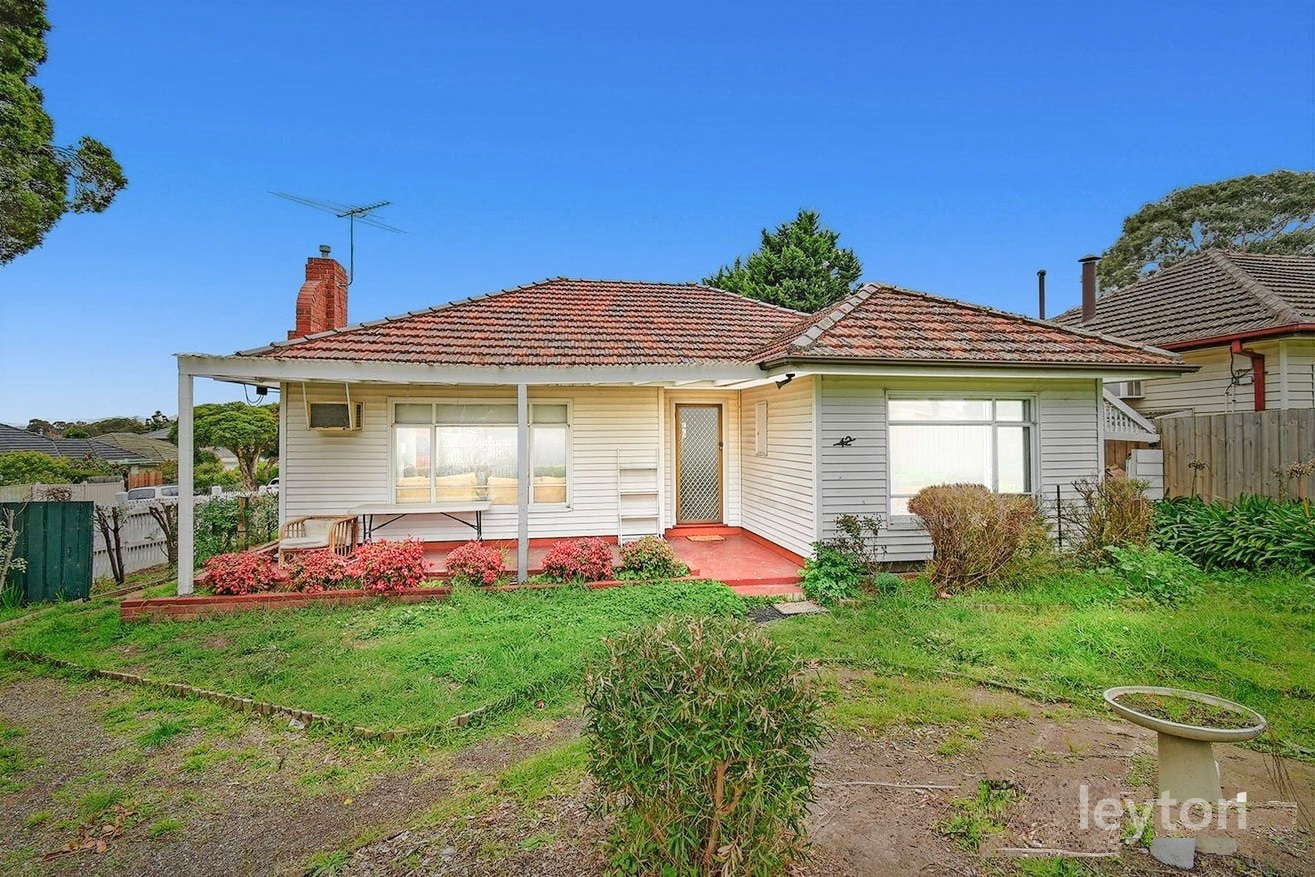 42 Springvale Road, SPRINGVALE VIC 3171