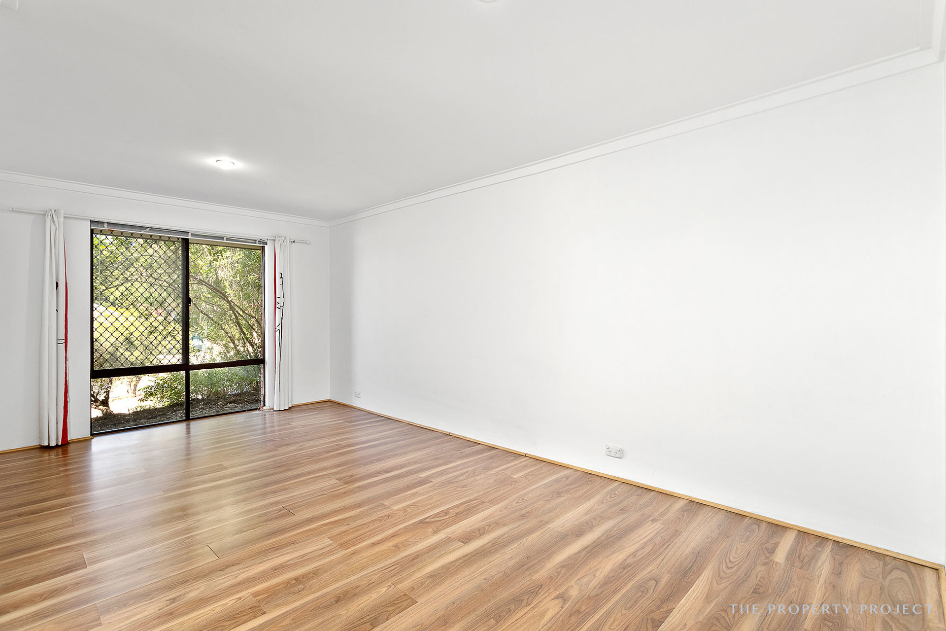 4 Treetop Avenue Edgewater WA 6027
