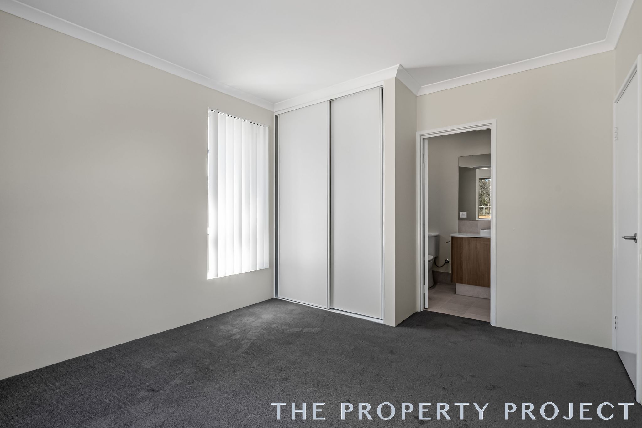 82 Ebrington Rd Wellard WA 6170