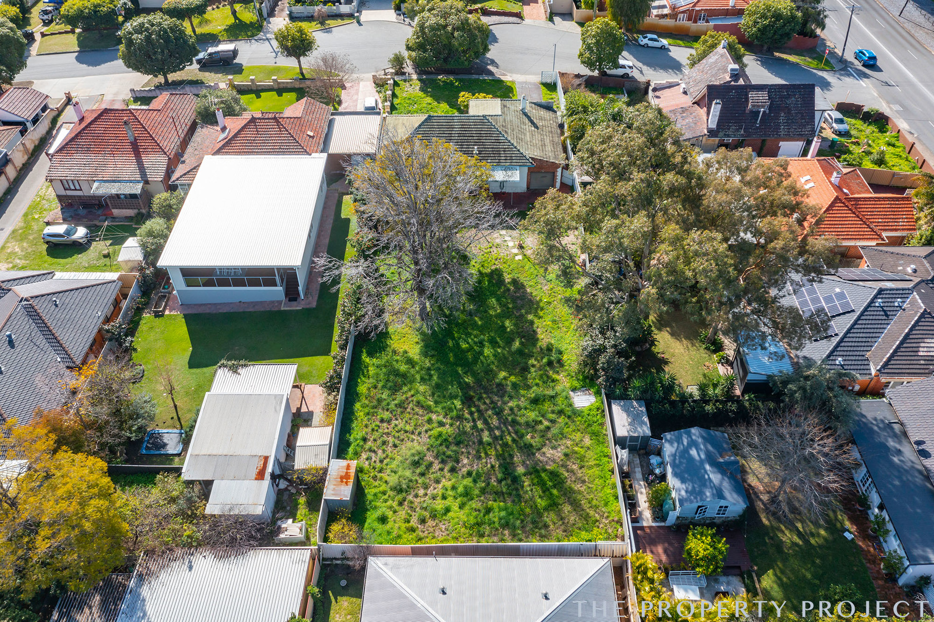 23 Drummond Street Bedford WA 6052