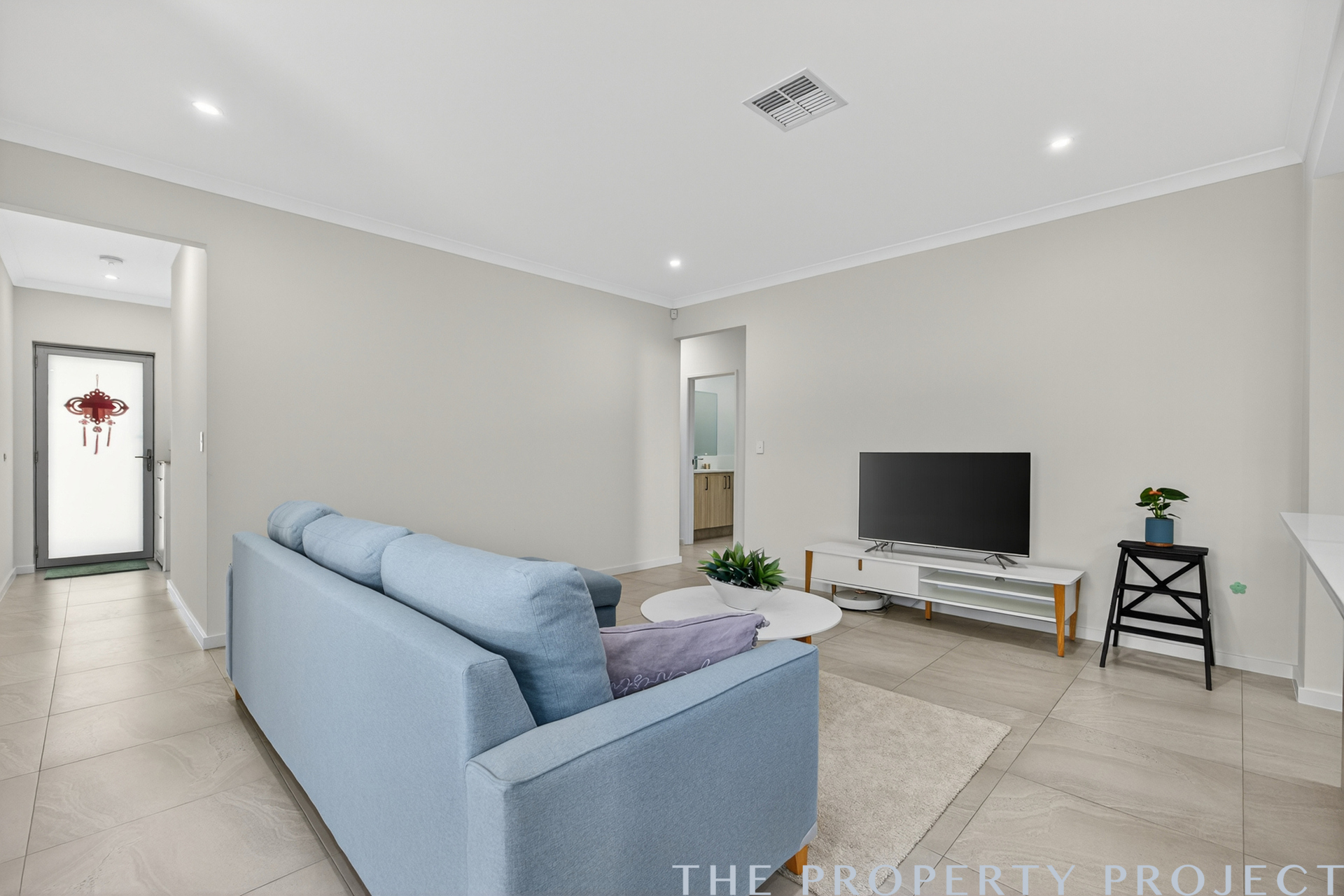 189A Wanneroo Road Tuart Hill WA 6060