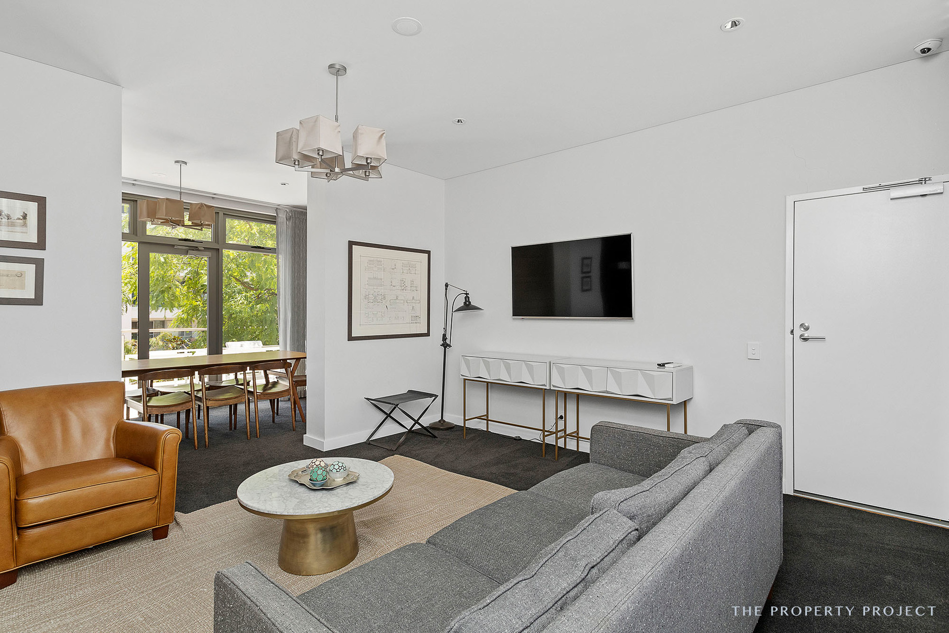 52 2 Burvill Drive Floreat WA 6014
