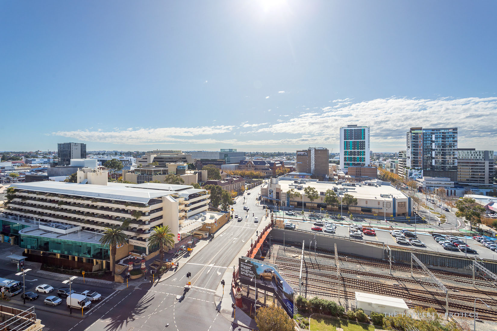 113 138 Barrack Street Perth WA 6000