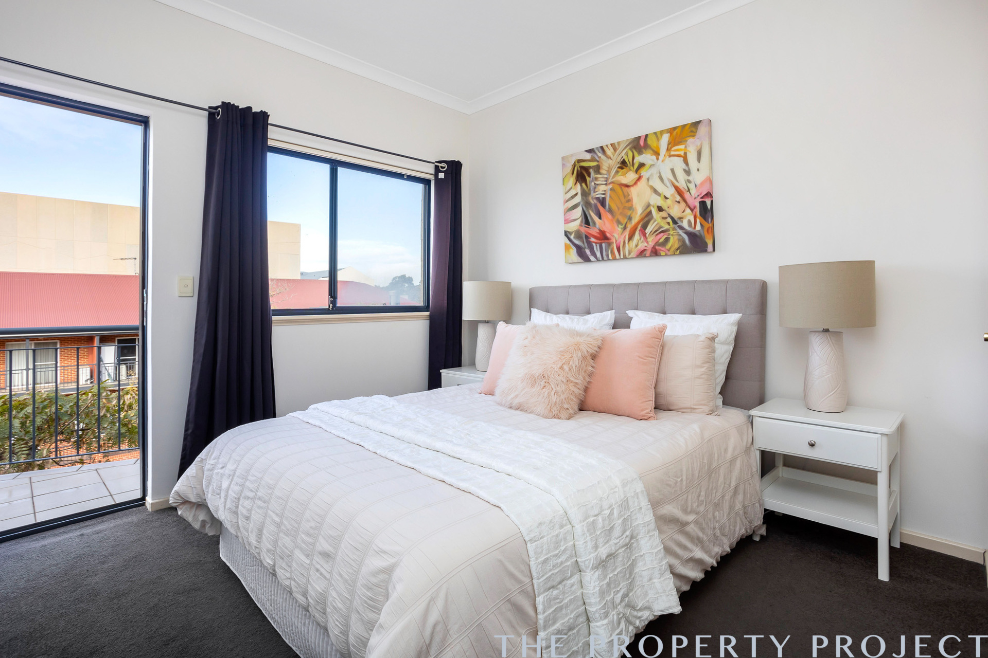 11 85 Reid Promenade Joondalup WA 6027