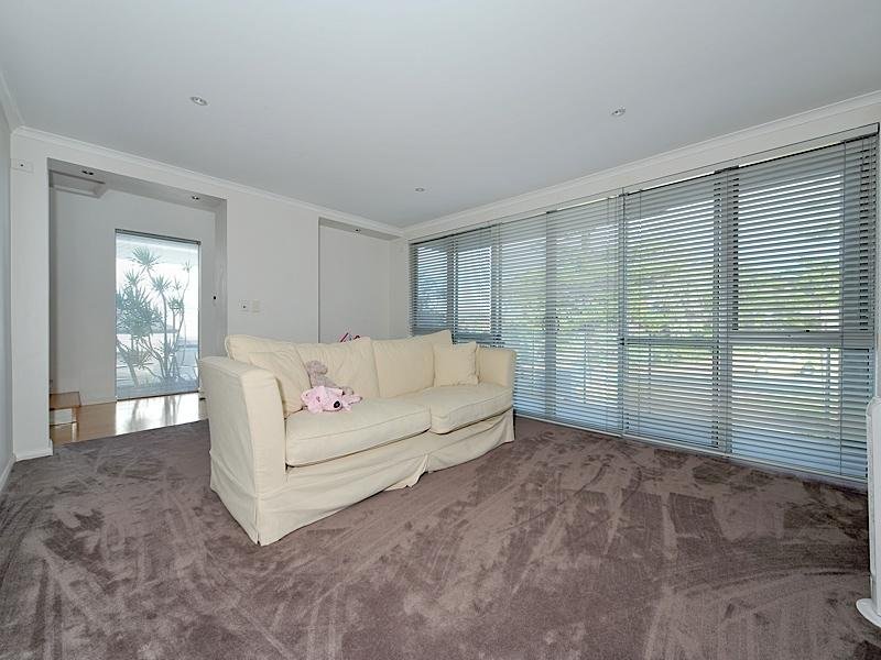 30 Gibney street Cottesloe WA 6011